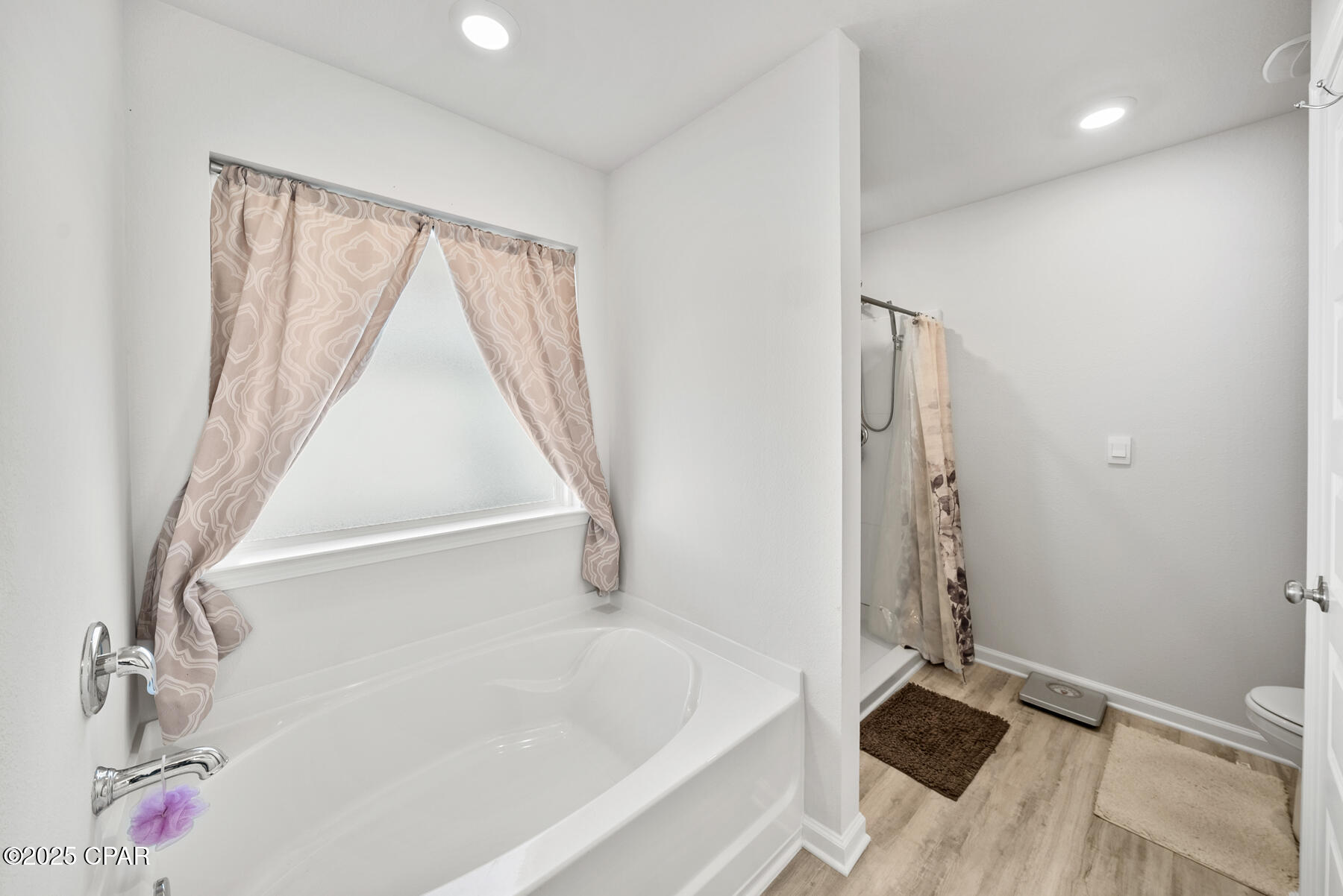 6671 Atkins Road, Panama City, Florida image 11