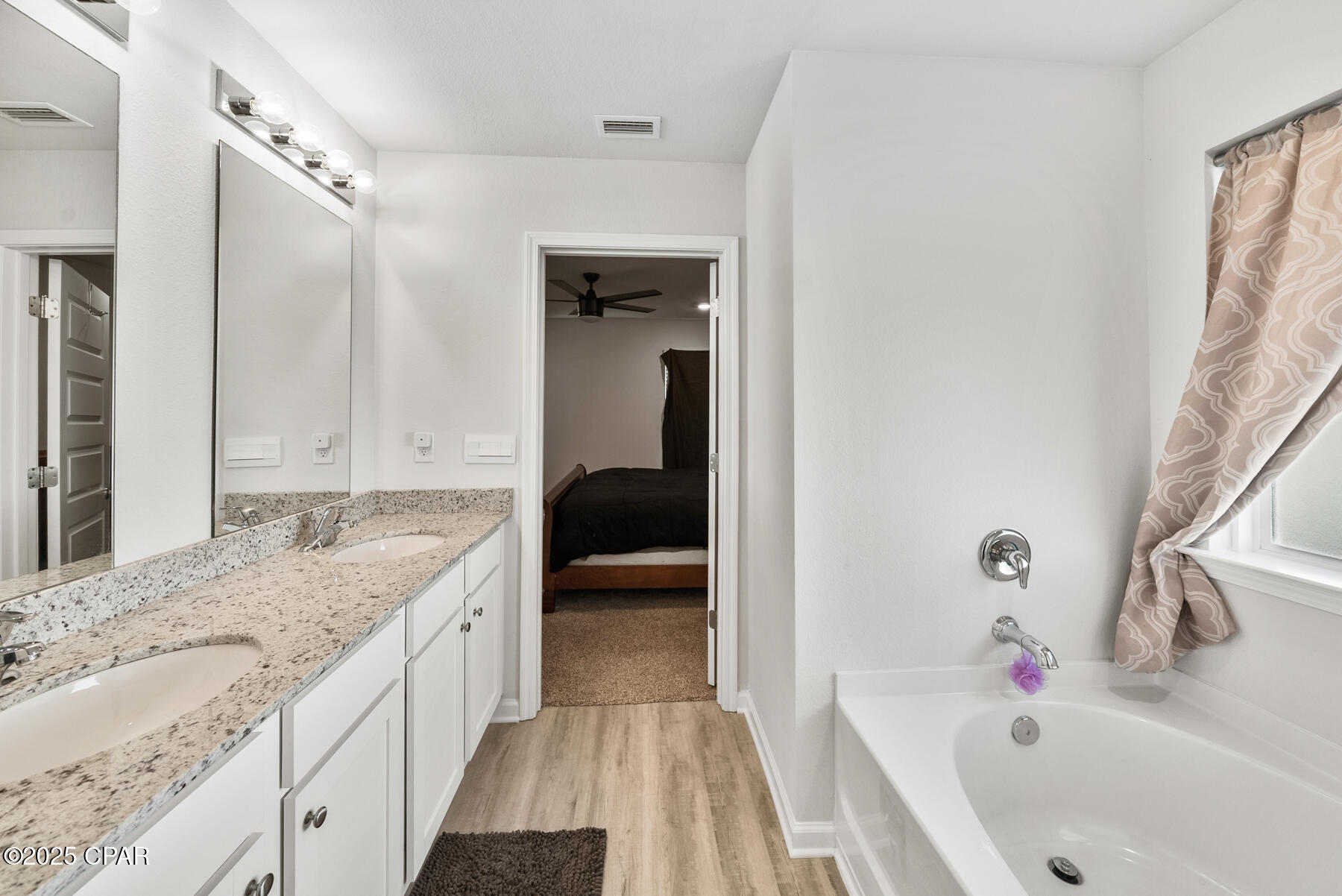 6671 Atkins Road, Panama City, Florida image 13