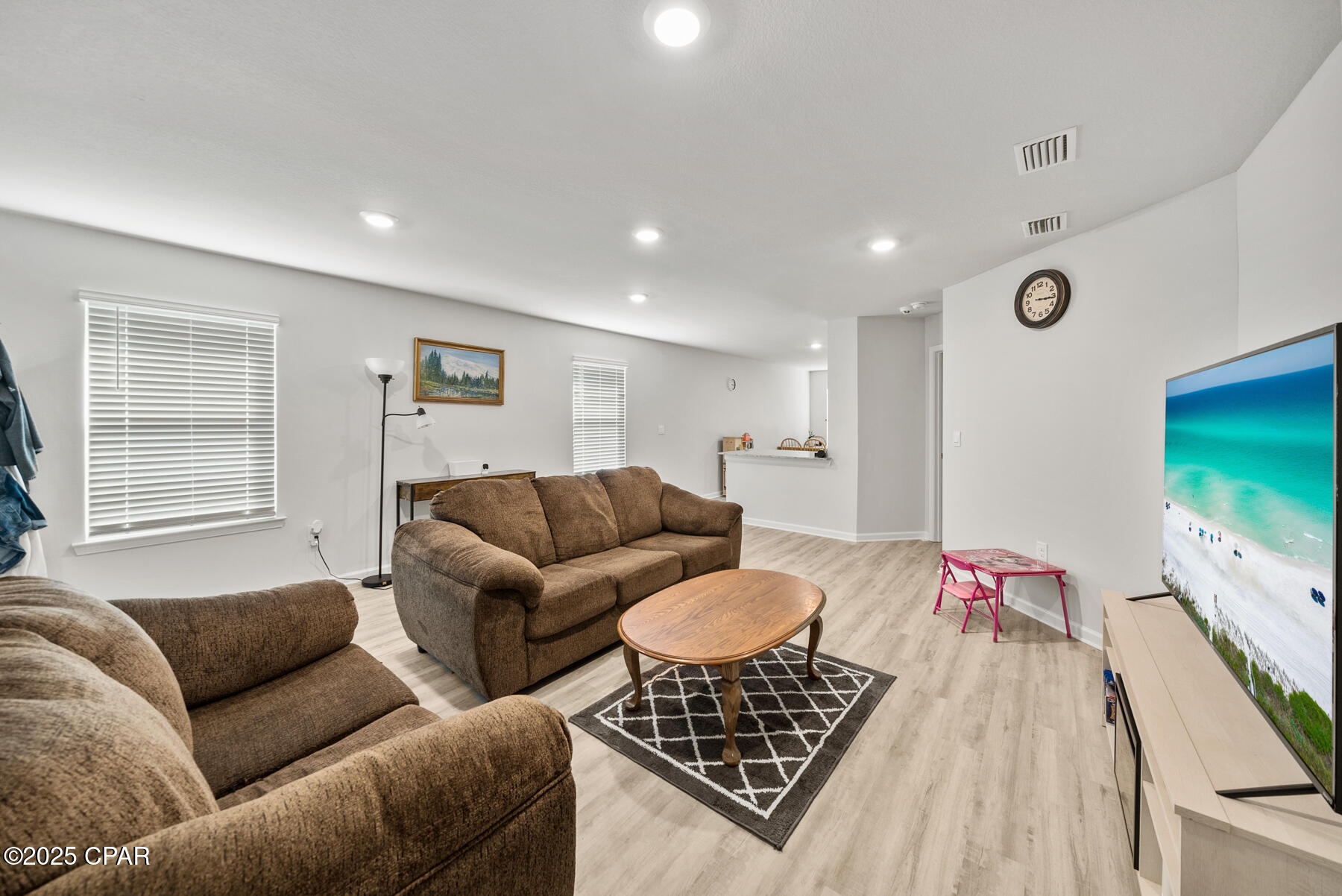 6671 Atkins Road, Panama City, Florida image 14