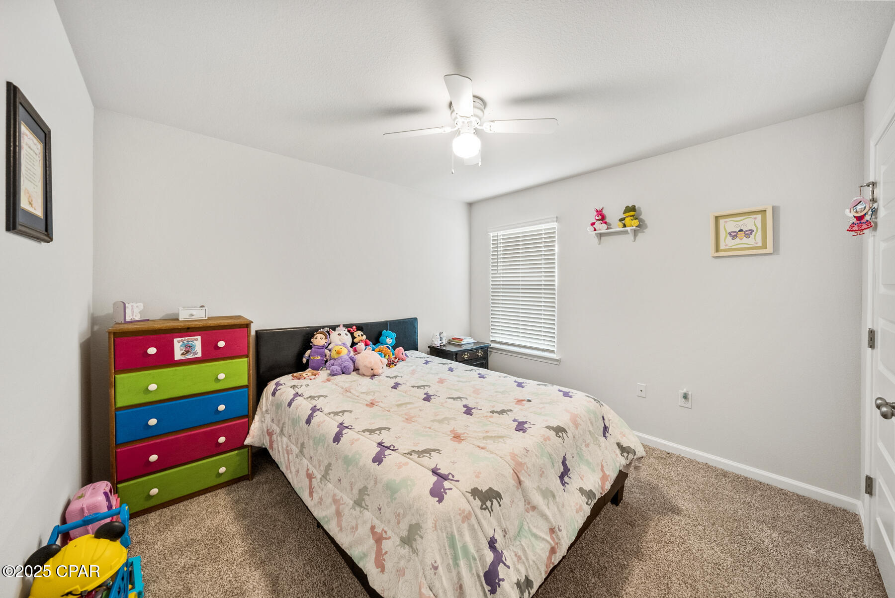 6671 Atkins Road, Panama City, Florida image 15