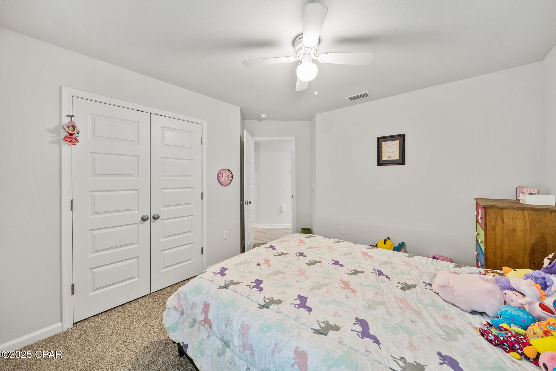 6671 Atkins Road, Panama City, Florida image 16