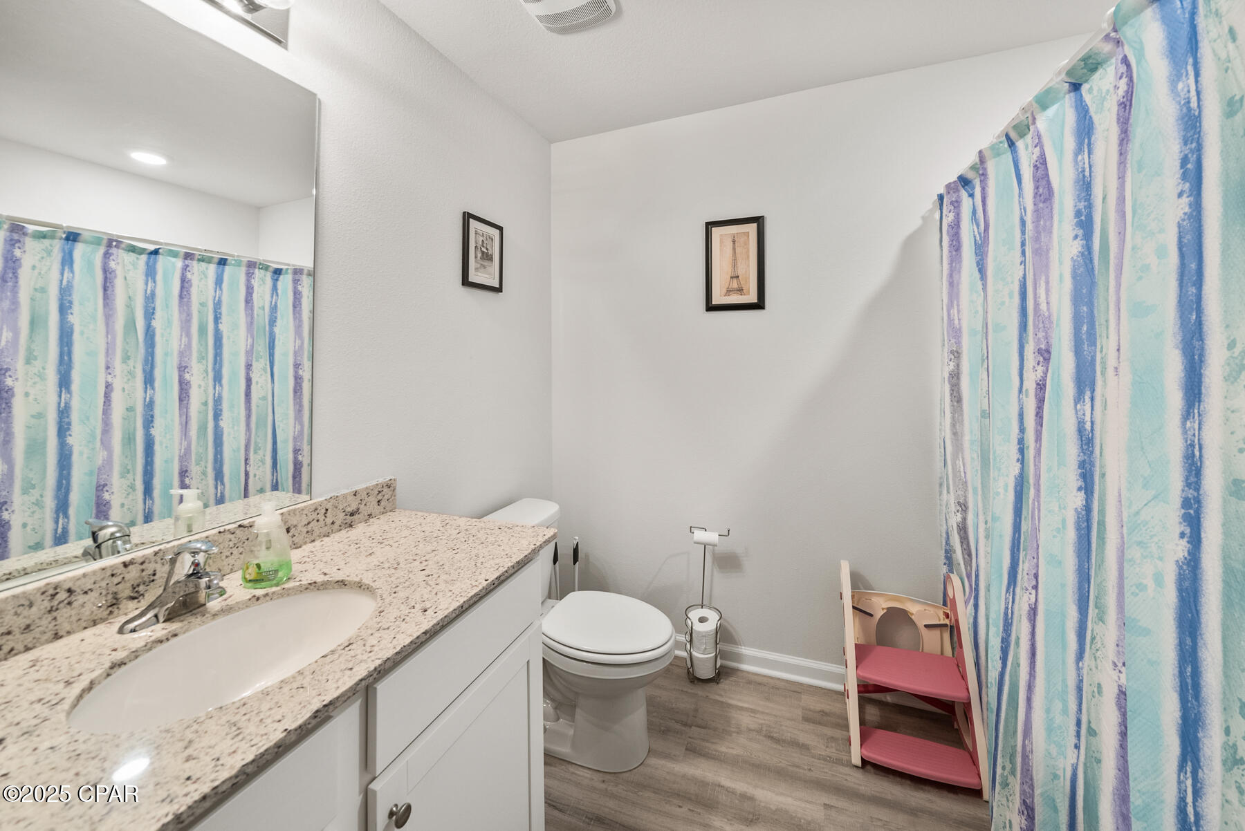 6671 Atkins Road, Panama City, Florida image 18