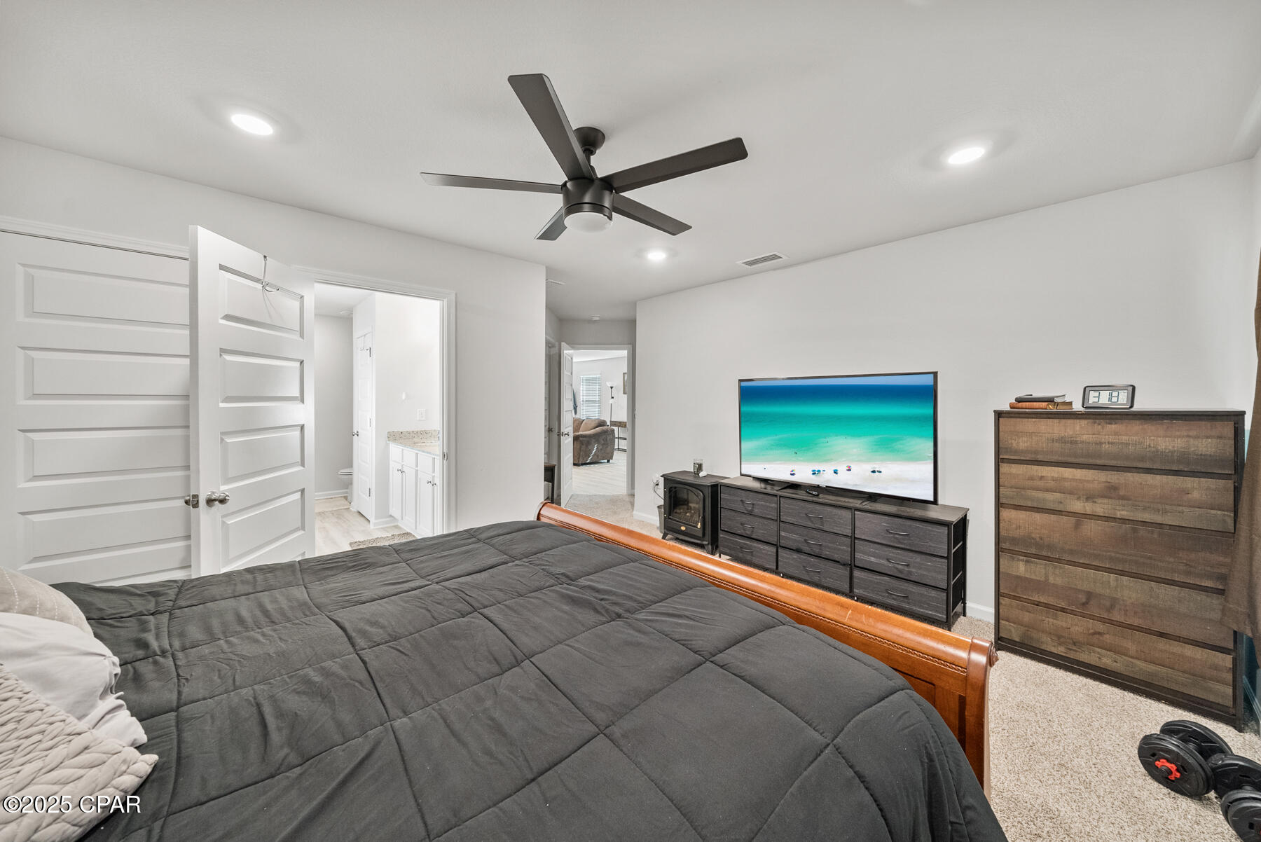 6671 Atkins Road, Panama City, Florida image 19