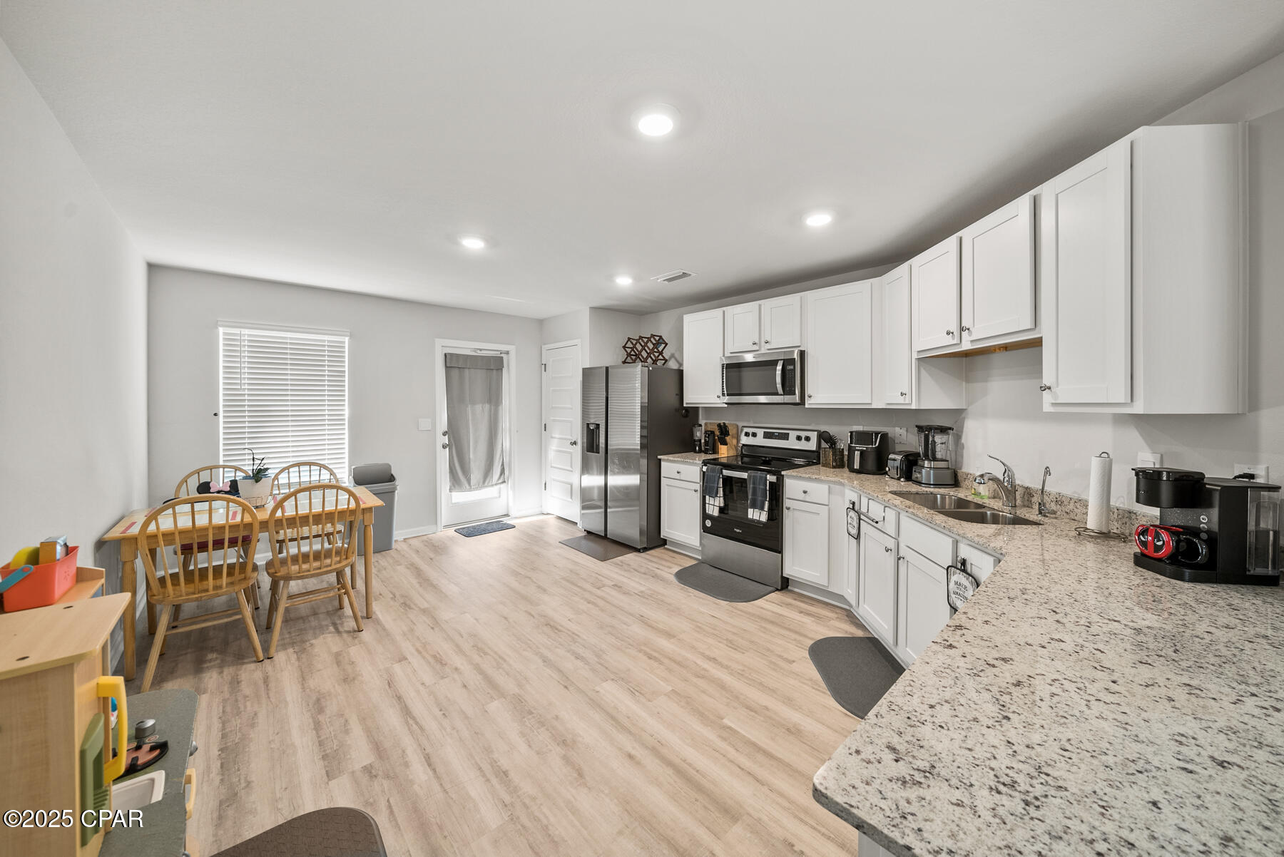 6671 Atkins Road, Panama City, Florida image 2