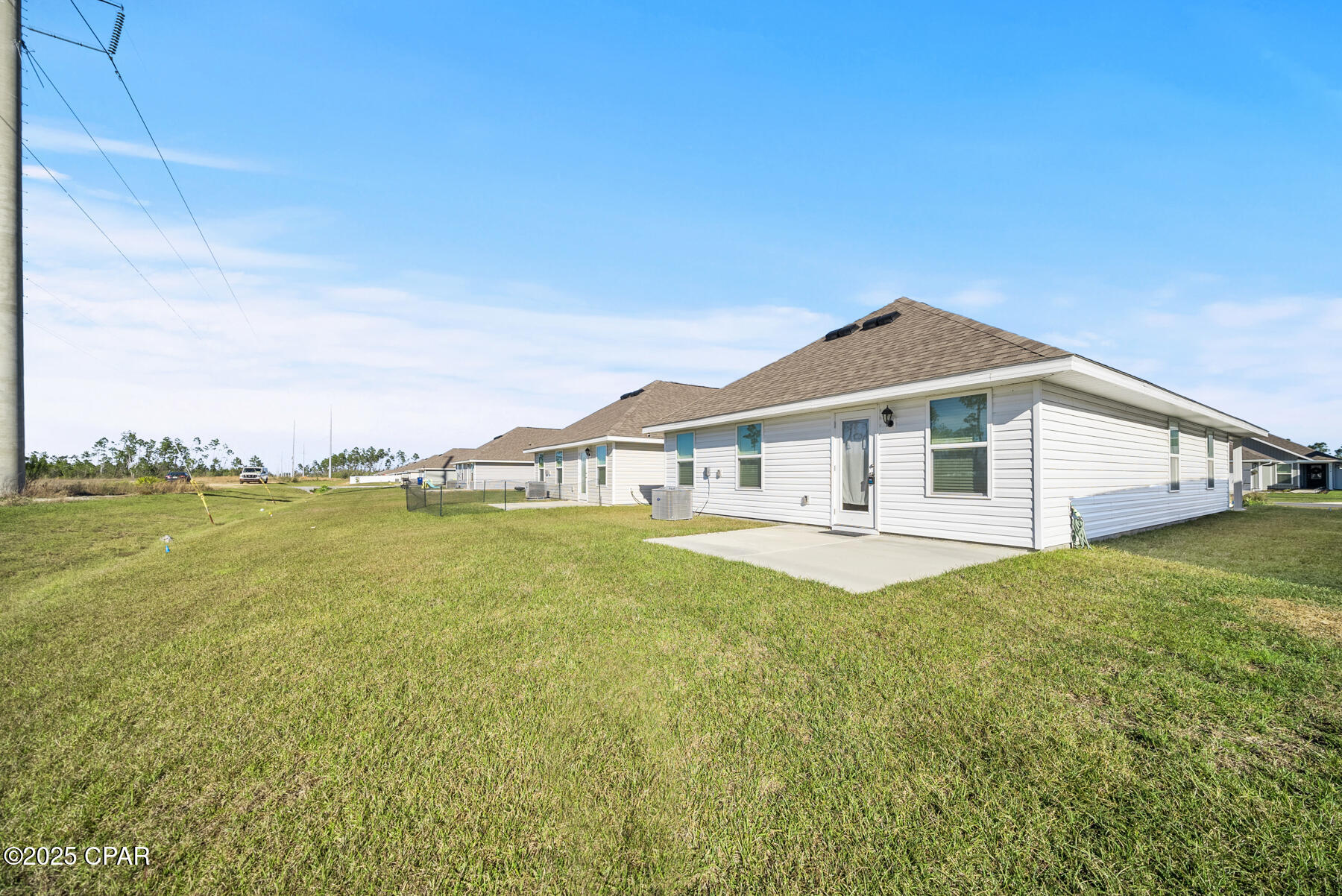 6671 Atkins Road, Panama City, Florida image 22