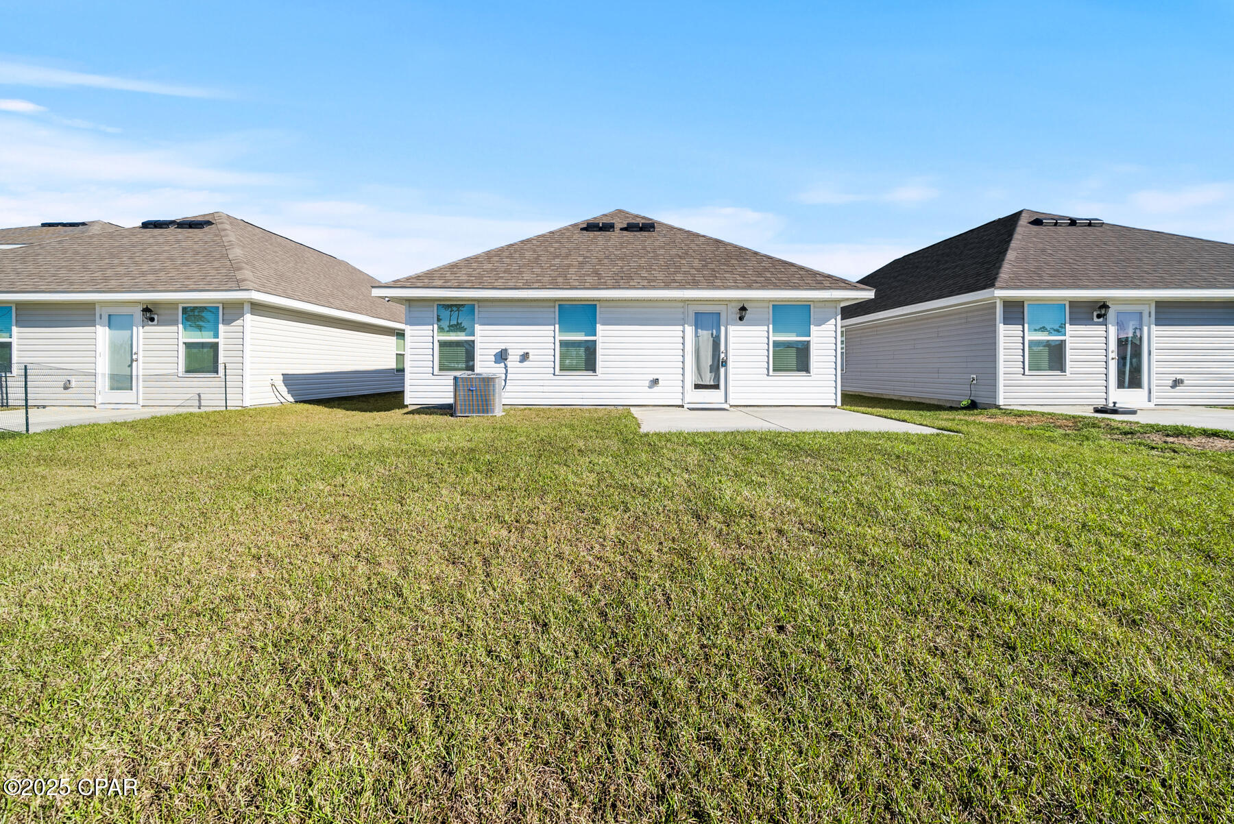 6671 Atkins Road, Panama City, Florida image 23