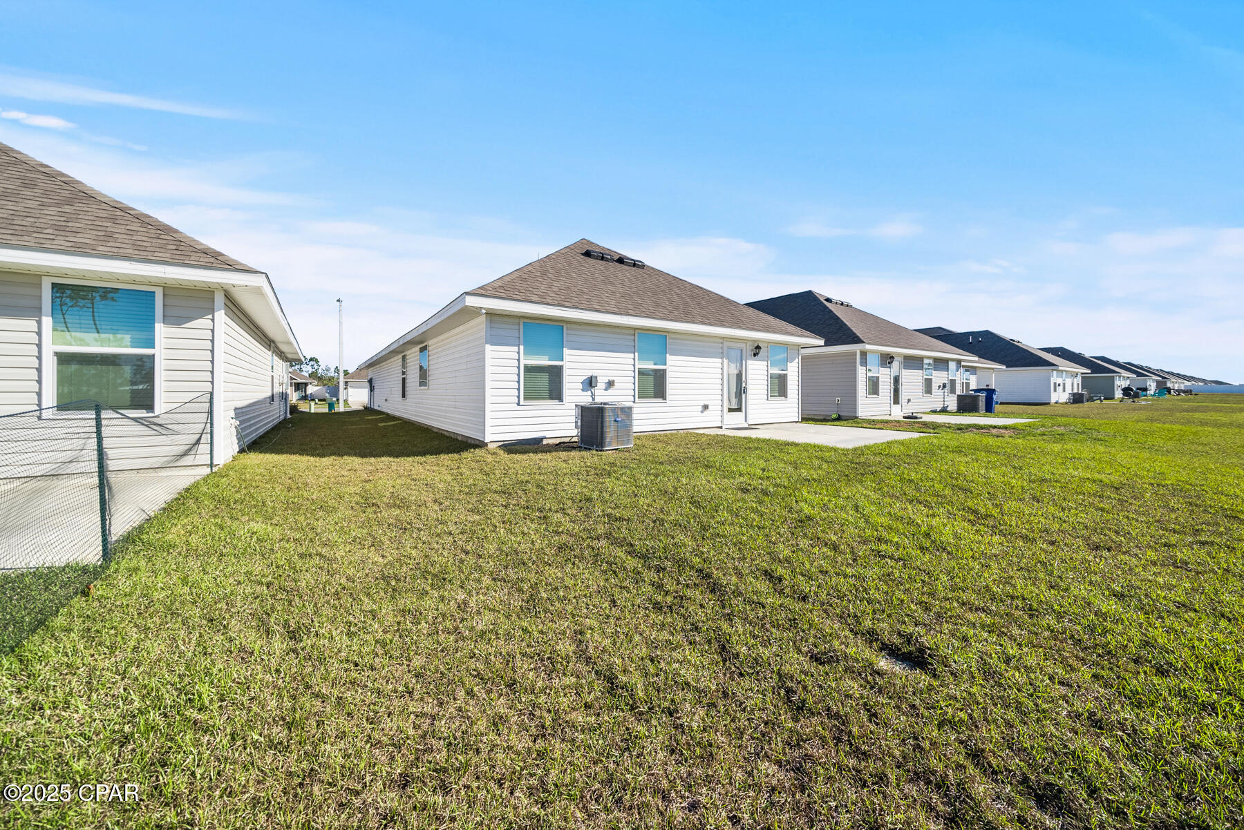 6671 Atkins Road, Panama City, Florida image 24
