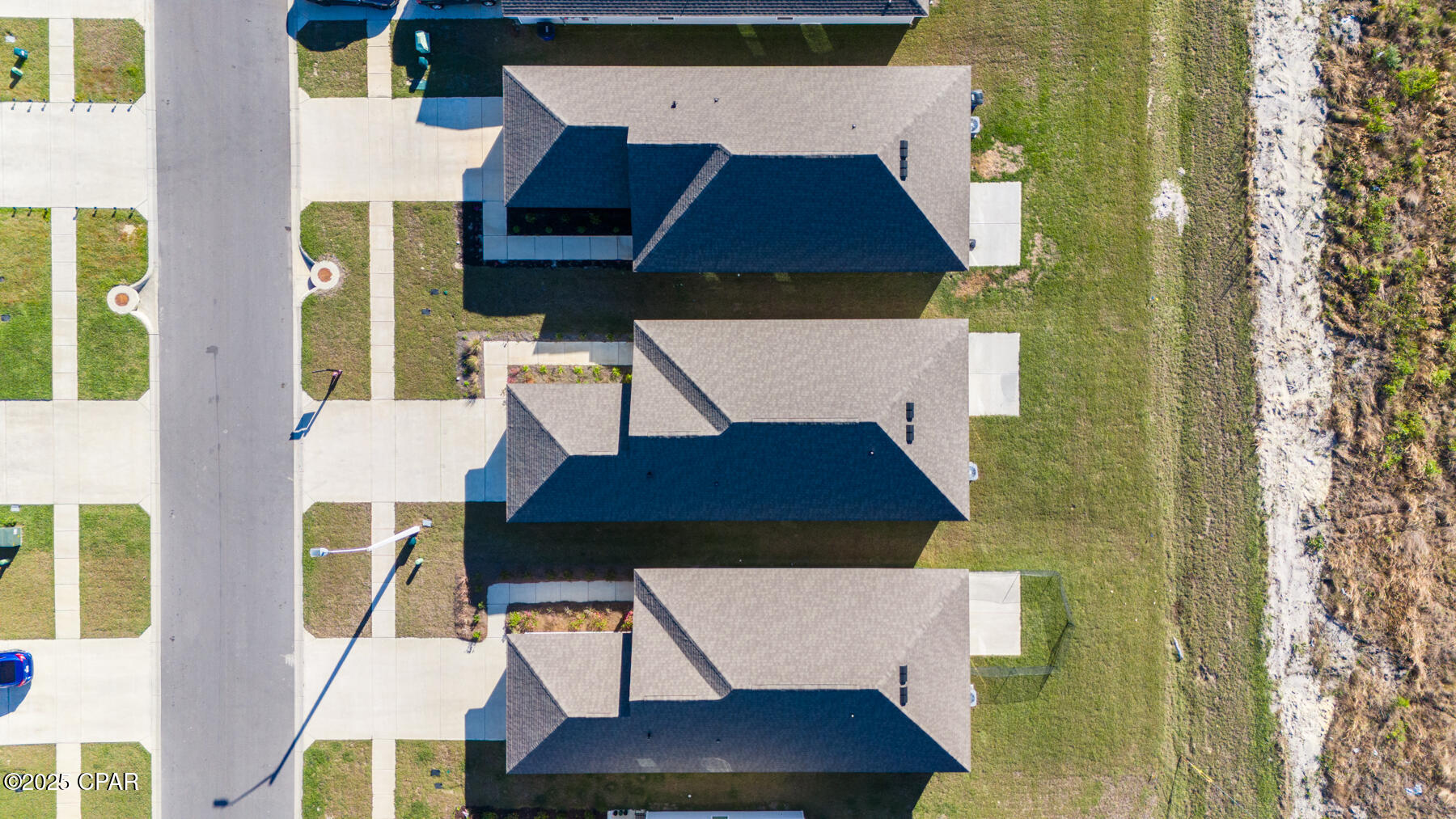 6671 Atkins Road, Panama City, Florida image 28