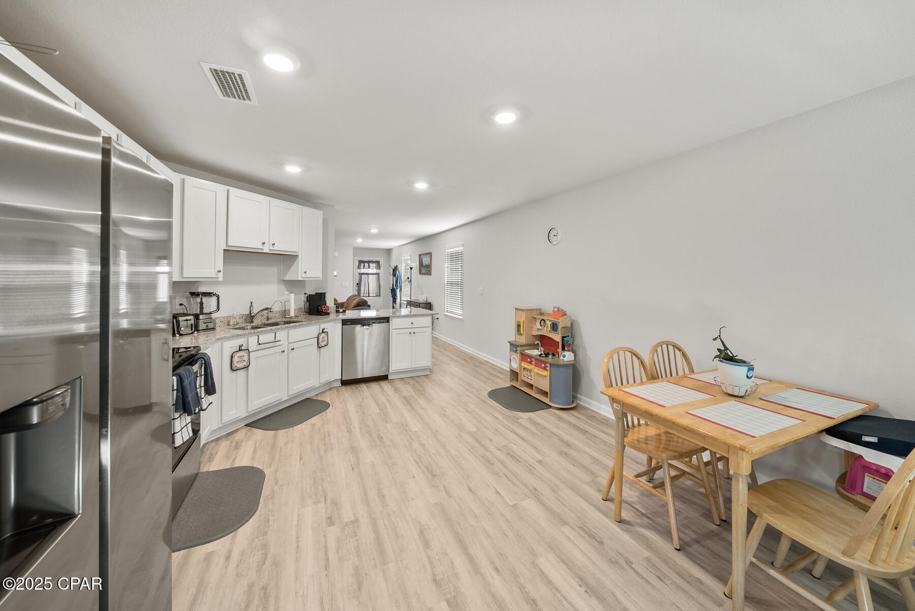 6671 Atkins Road, Panama City, Florida image 3