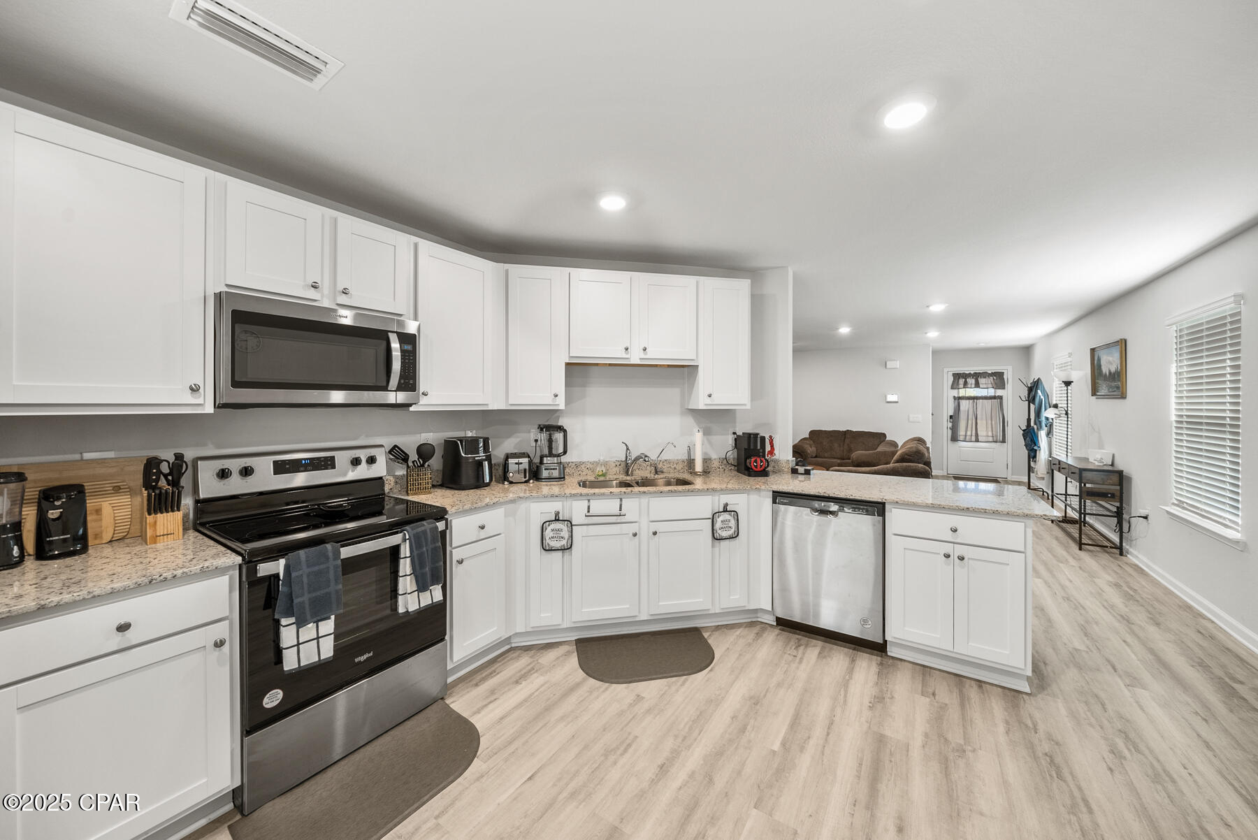 6671 Atkins Road, Panama City, Florida image 4