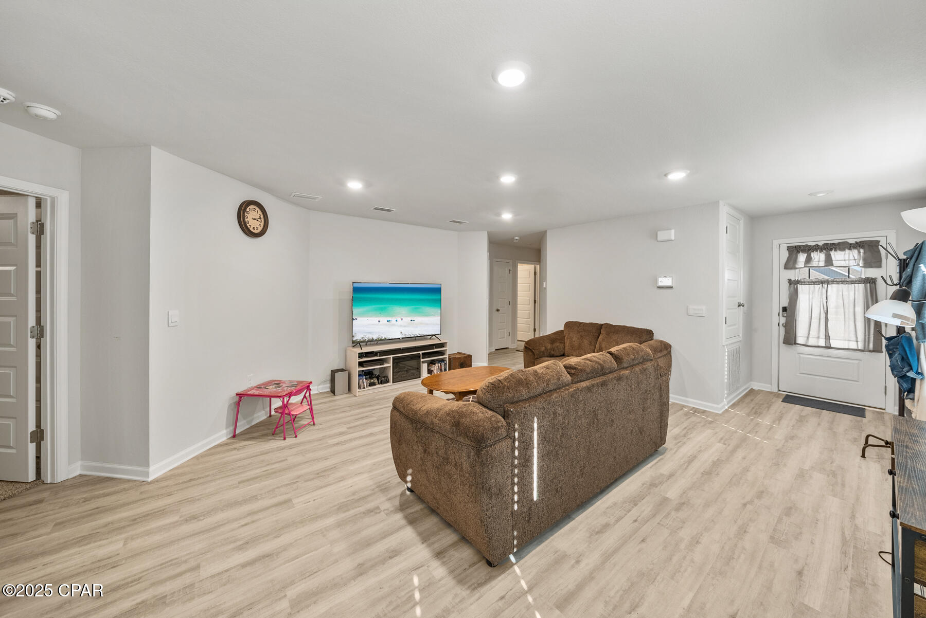 6671 Atkins Road, Panama City, Florida image 5