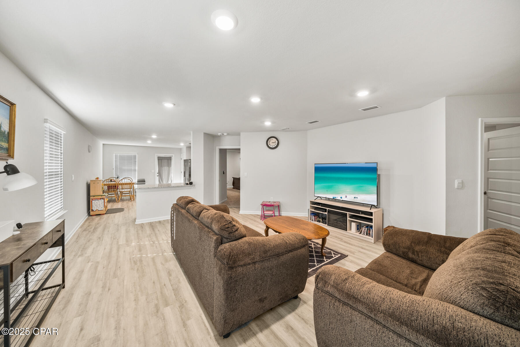 6671 Atkins Road, Panama City, Florida image 6