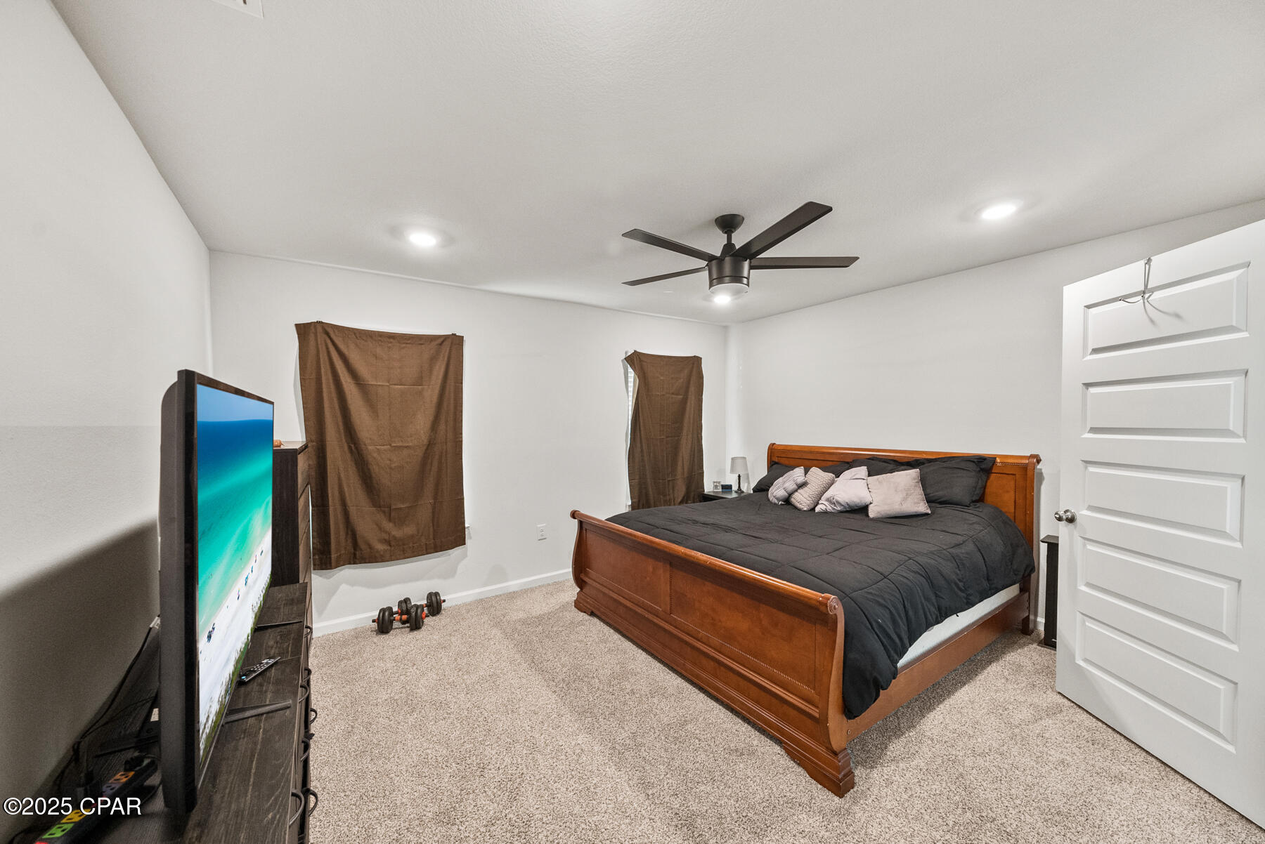 6671 Atkins Road, Panama City, Florida image 8