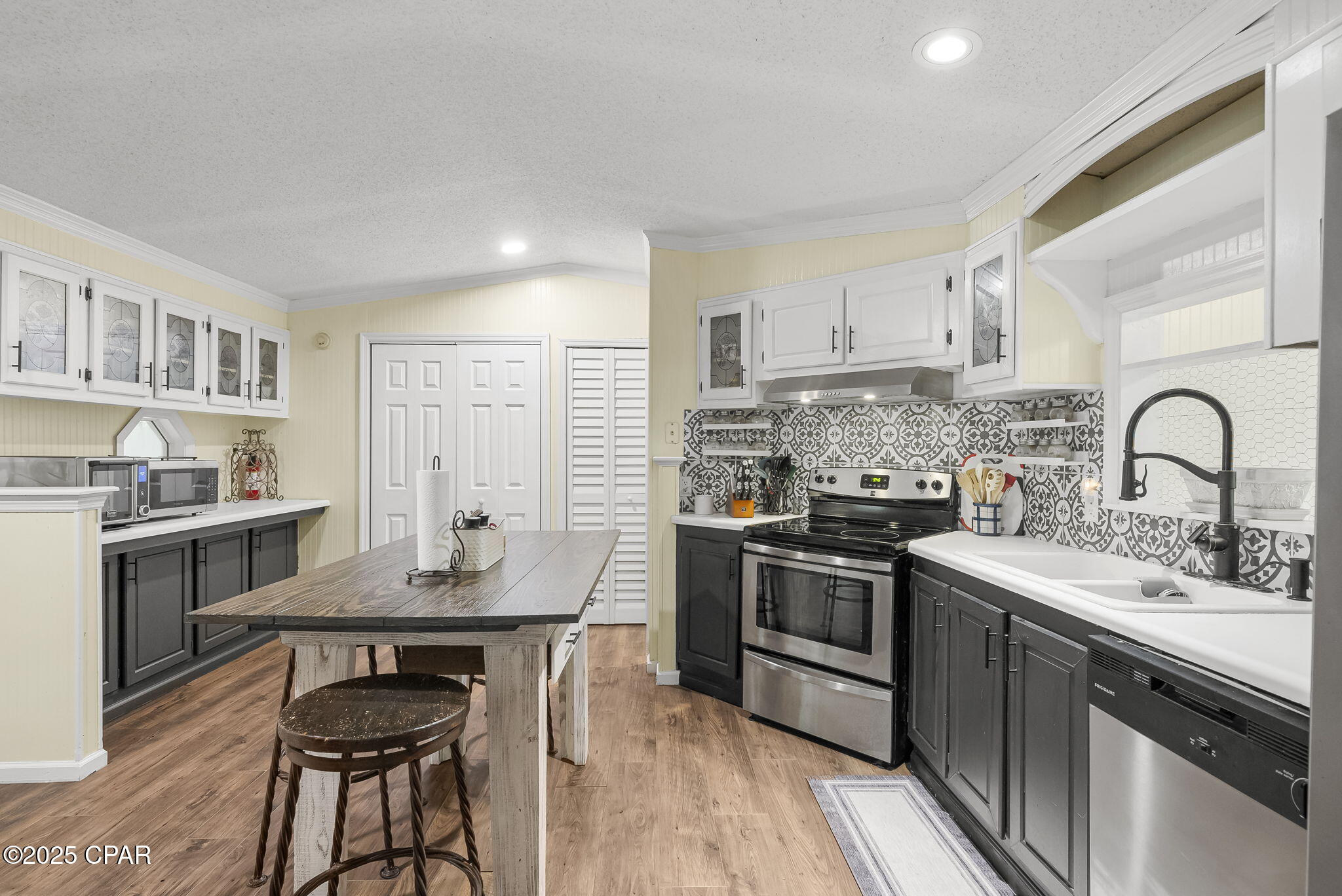 3322 Lucas Lake Road #B, Chipley, Florida image 14