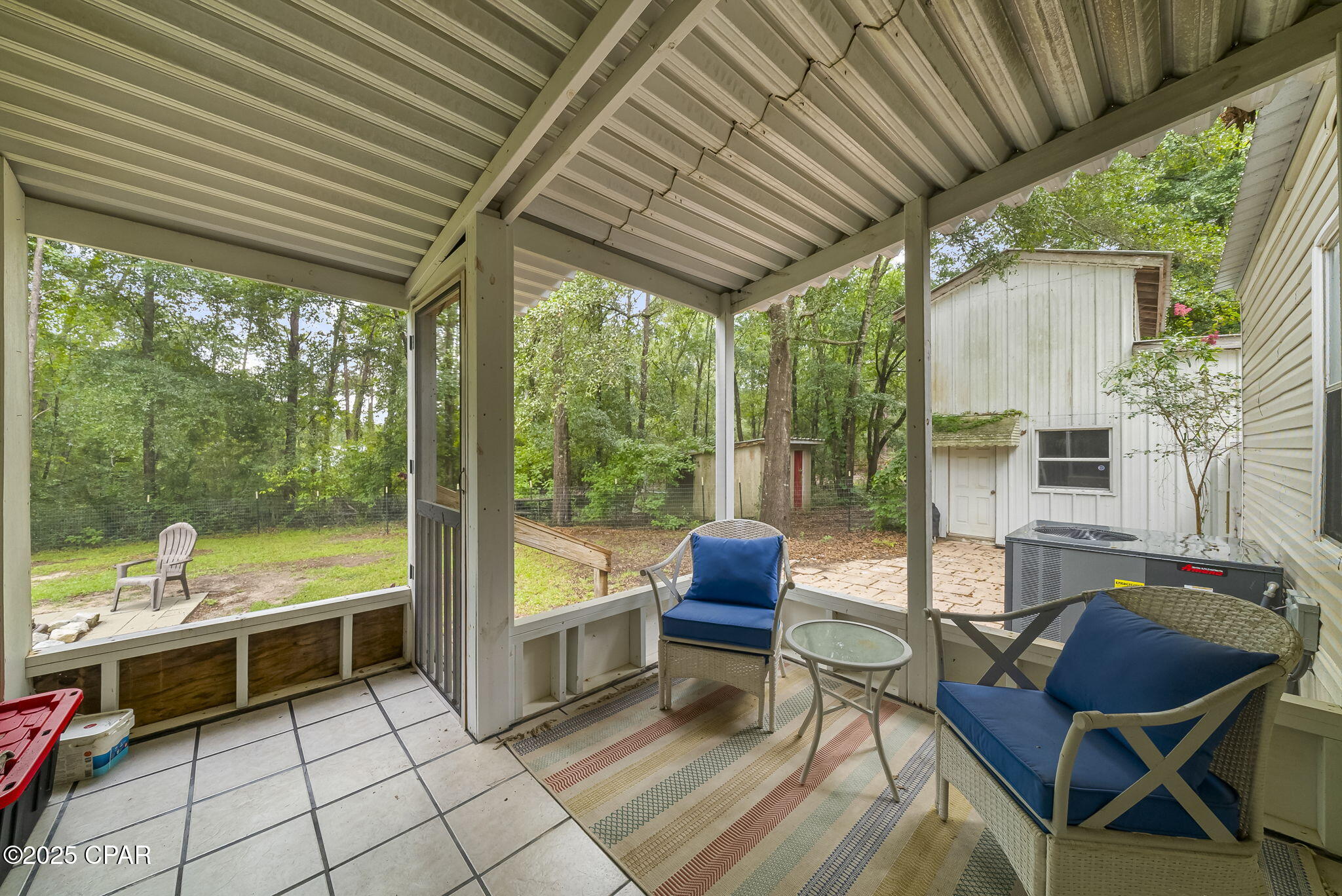3322 Lucas Lake Road #B, Chipley, Florida image 18