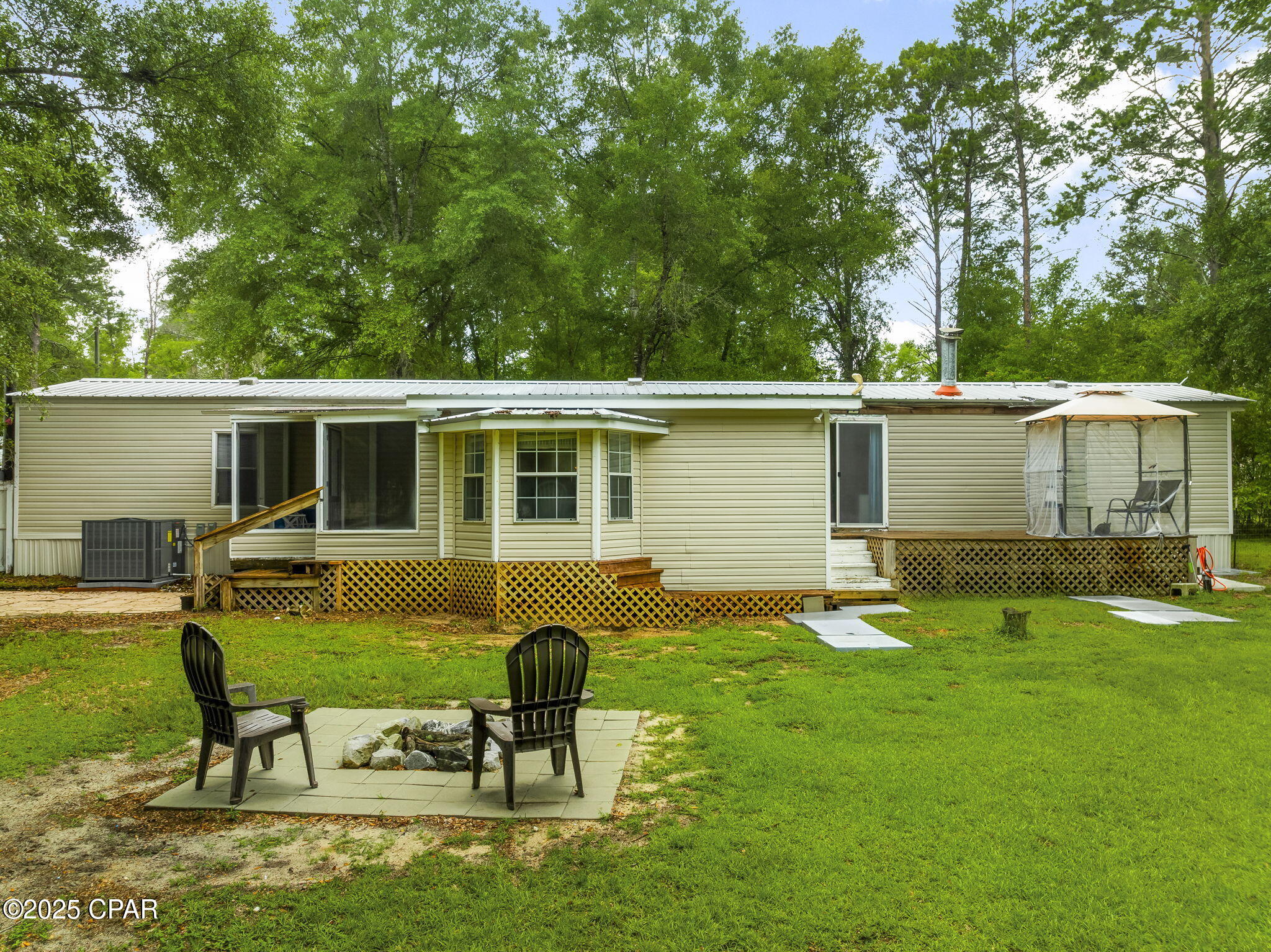 3322 Lucas Lake Road #B, Chipley, Florida image 20