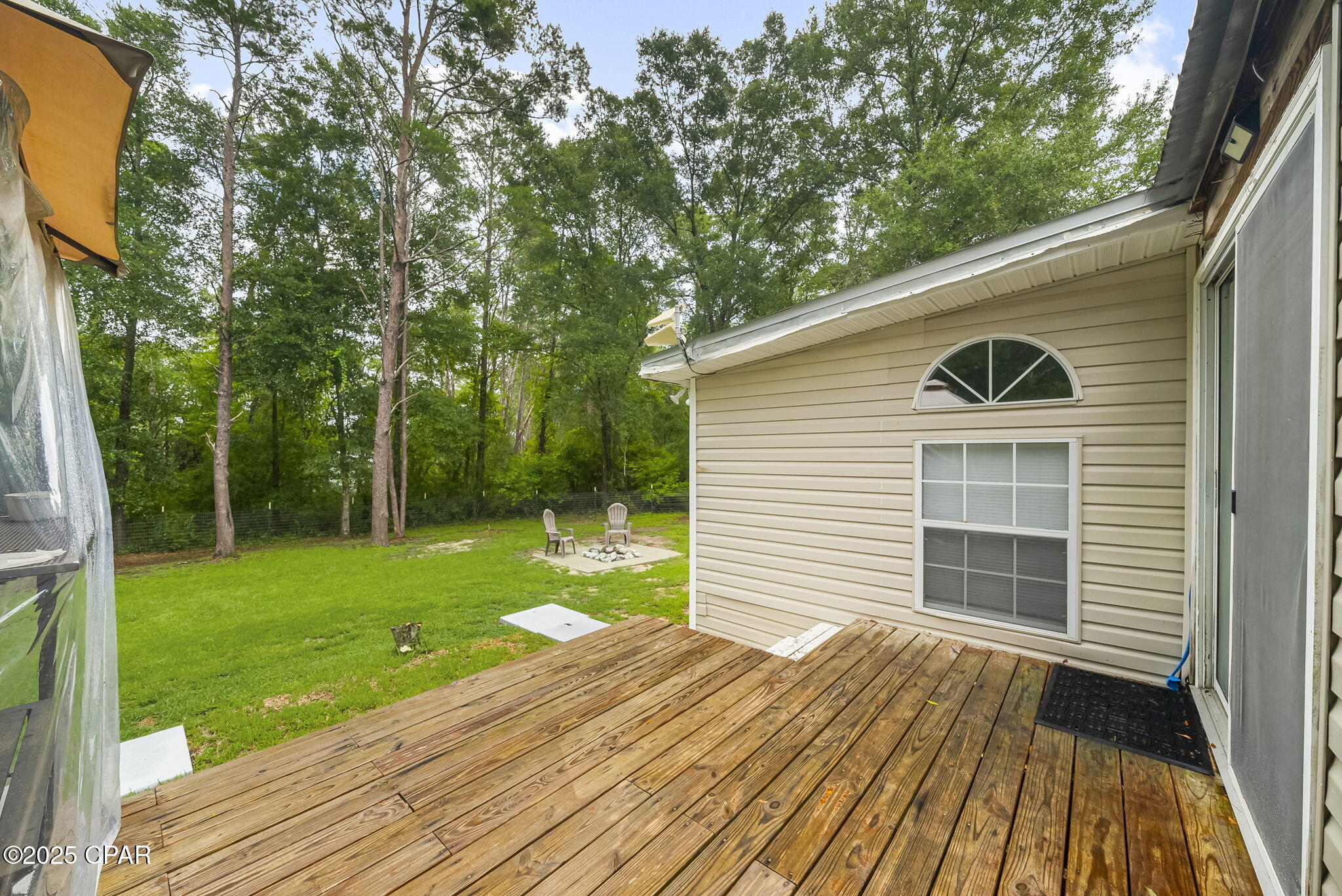 3322 Lucas Lake Road #B, Chipley, Florida image 24