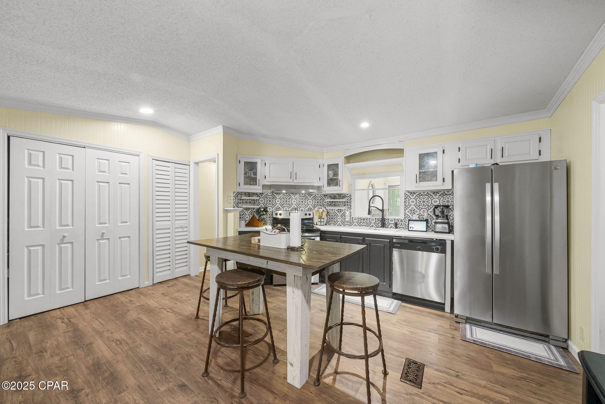 3322 Lucas Lake Road #B, Chipley, Florida image 26