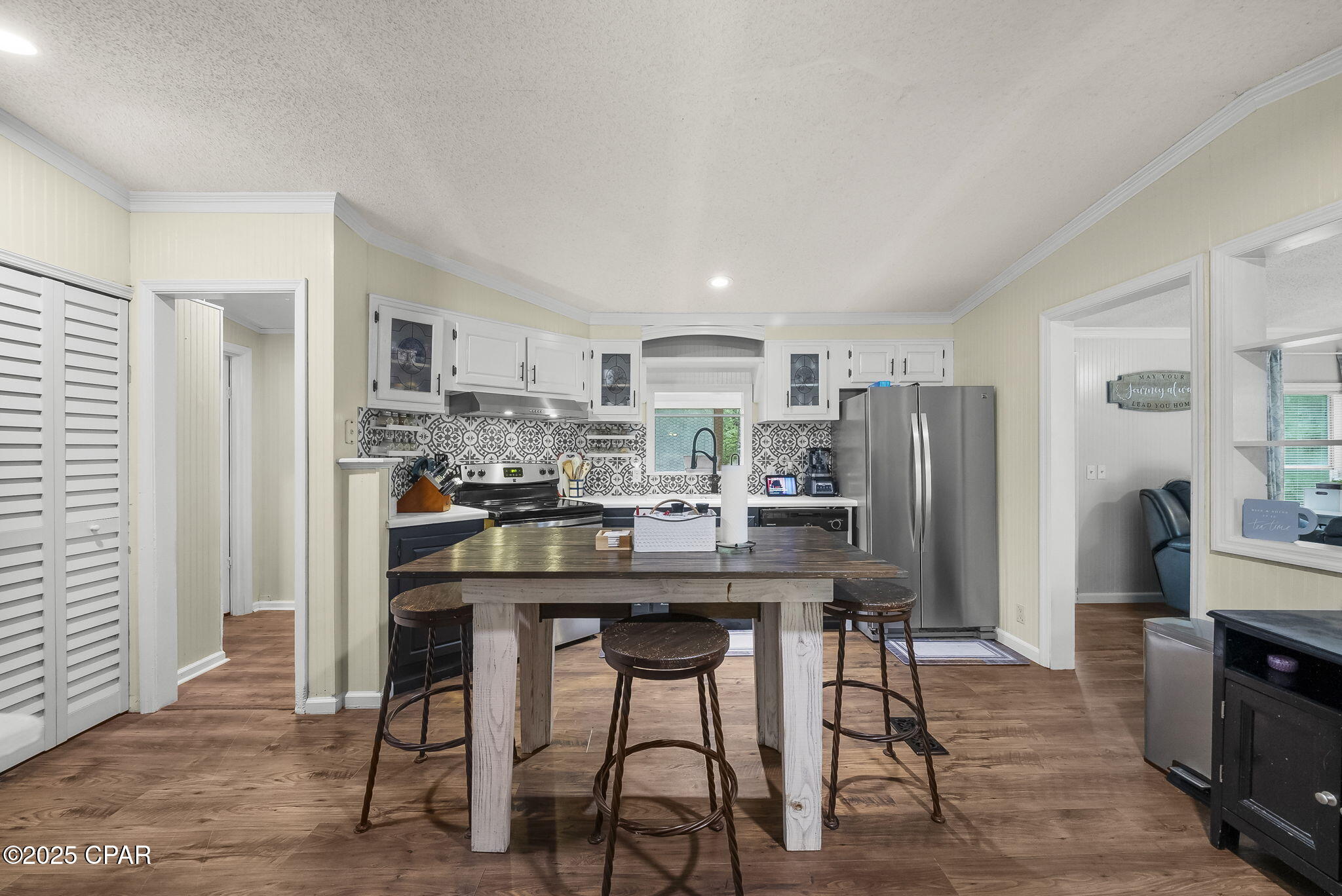 3322 Lucas Lake Road #B, Chipley, Florida image 27
