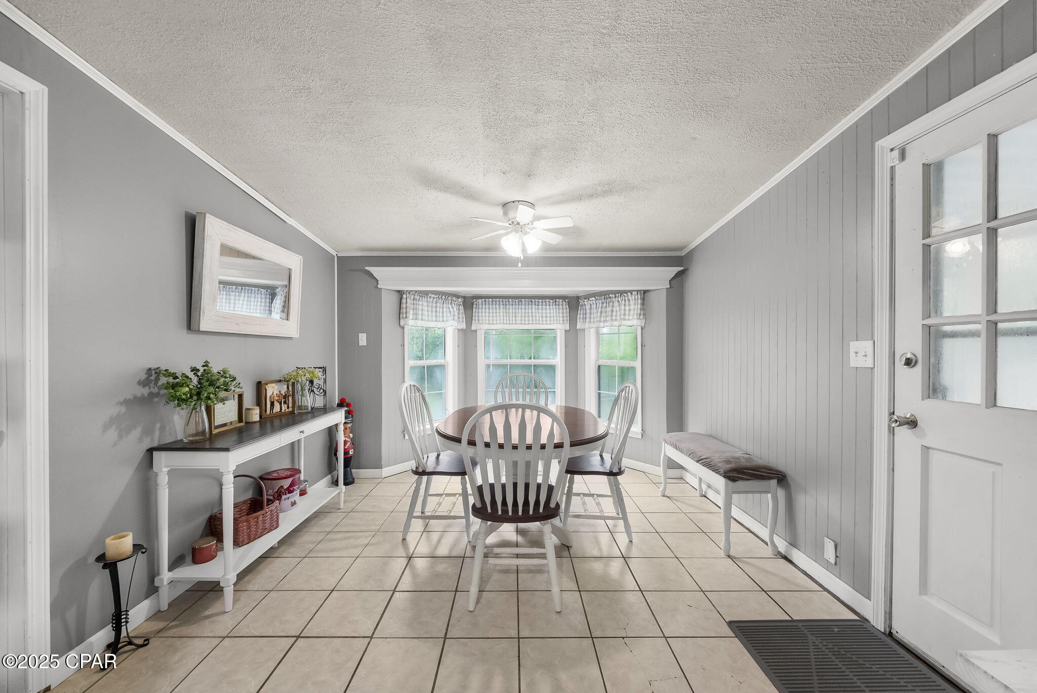 3322 Lucas Lake Road #B, Chipley, Florida image 28