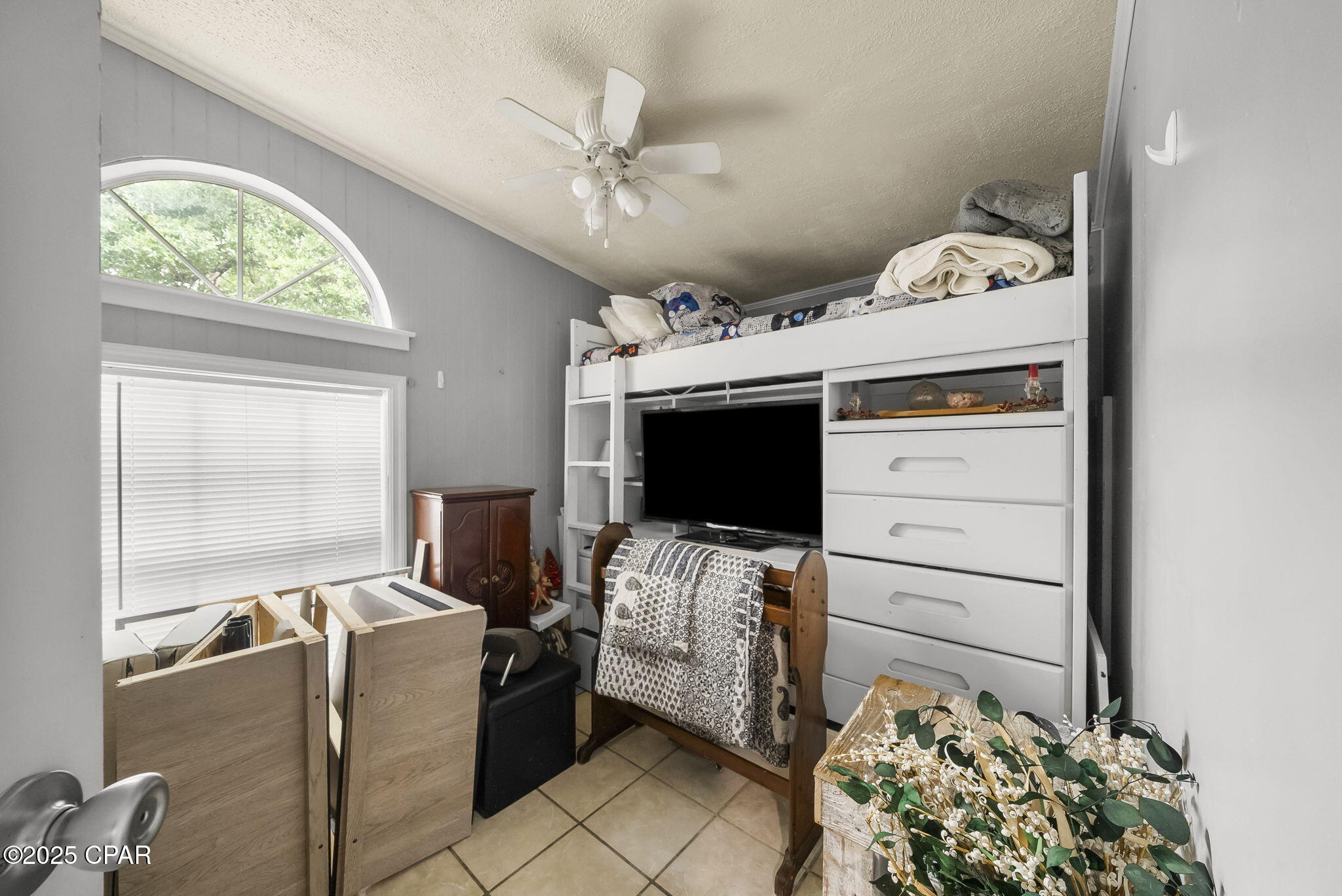 3322 Lucas Lake Road #B, Chipley, Florida image 30