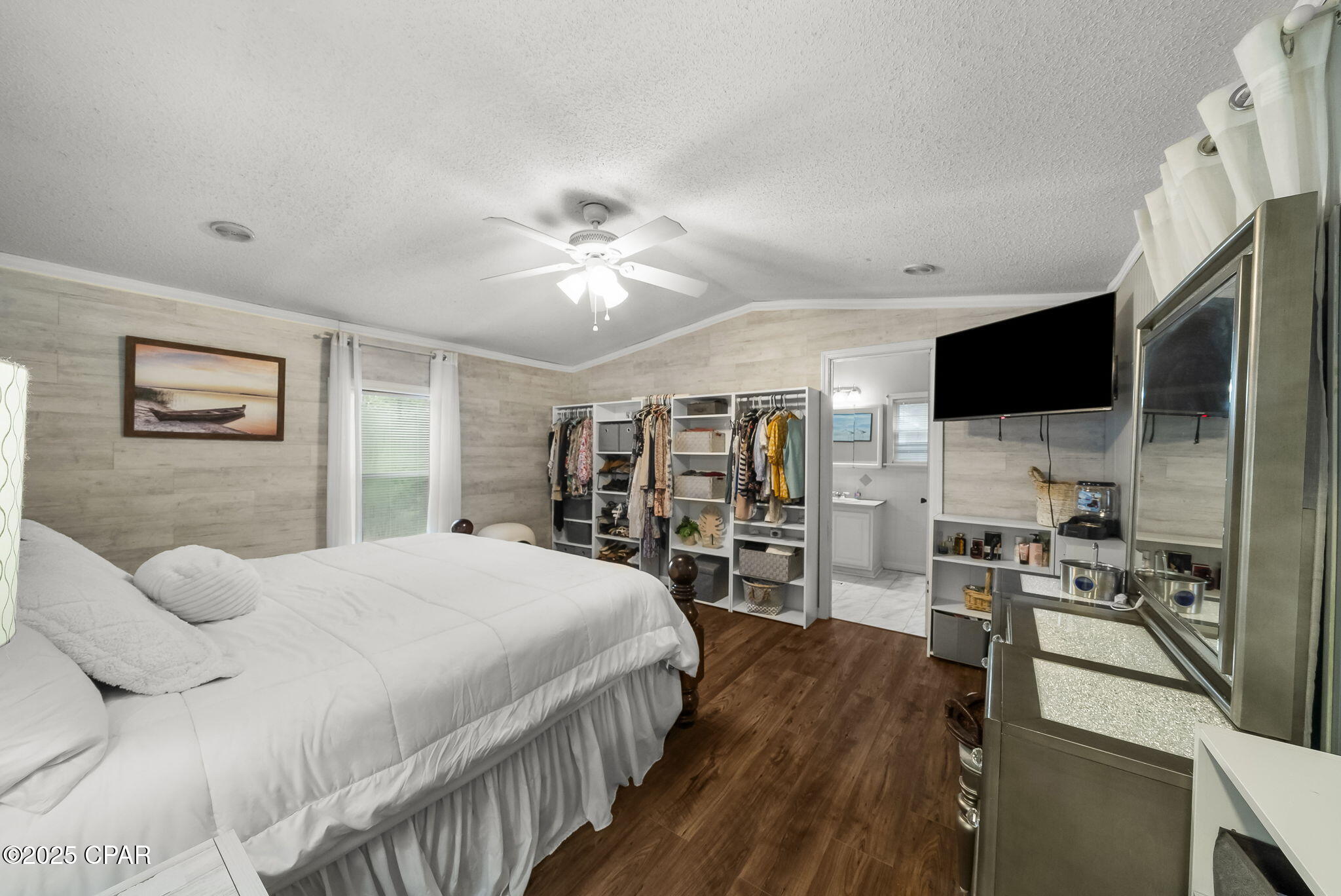 3322 Lucas Lake Road #B, Chipley, Florida image 32