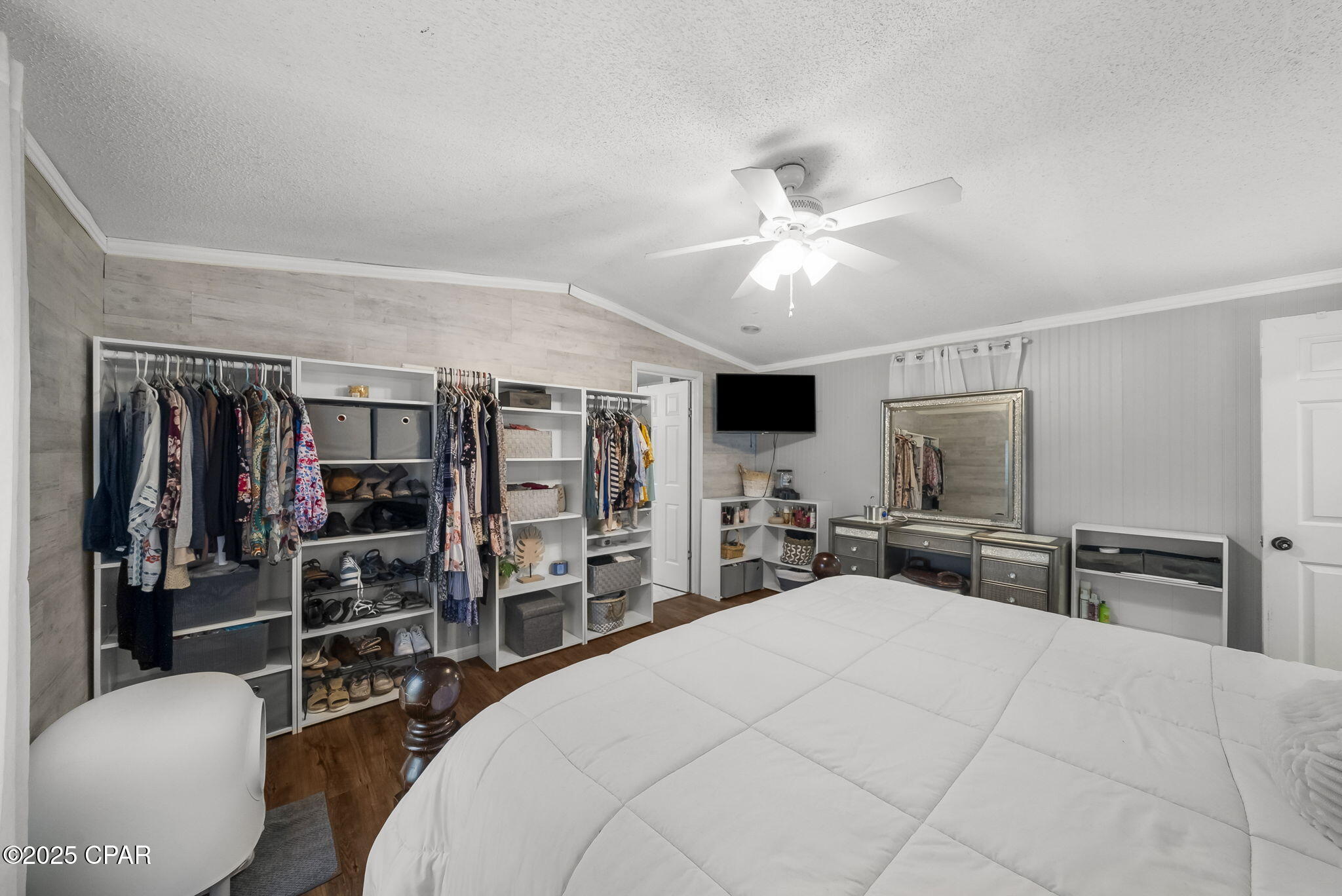 3322 Lucas Lake Road #B, Chipley, Florida image 34
