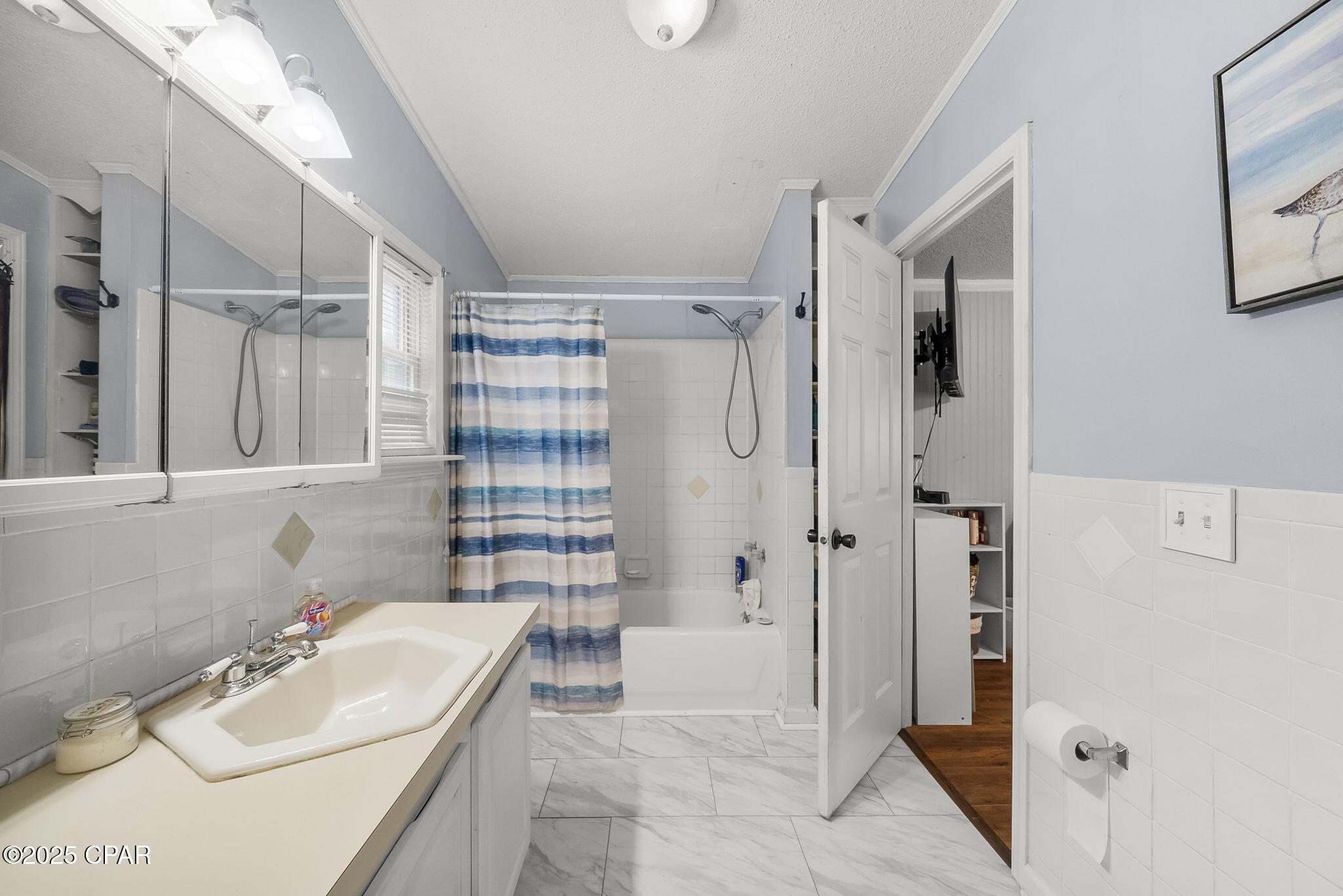 3322 Lucas Lake Road #B, Chipley, Florida image 36