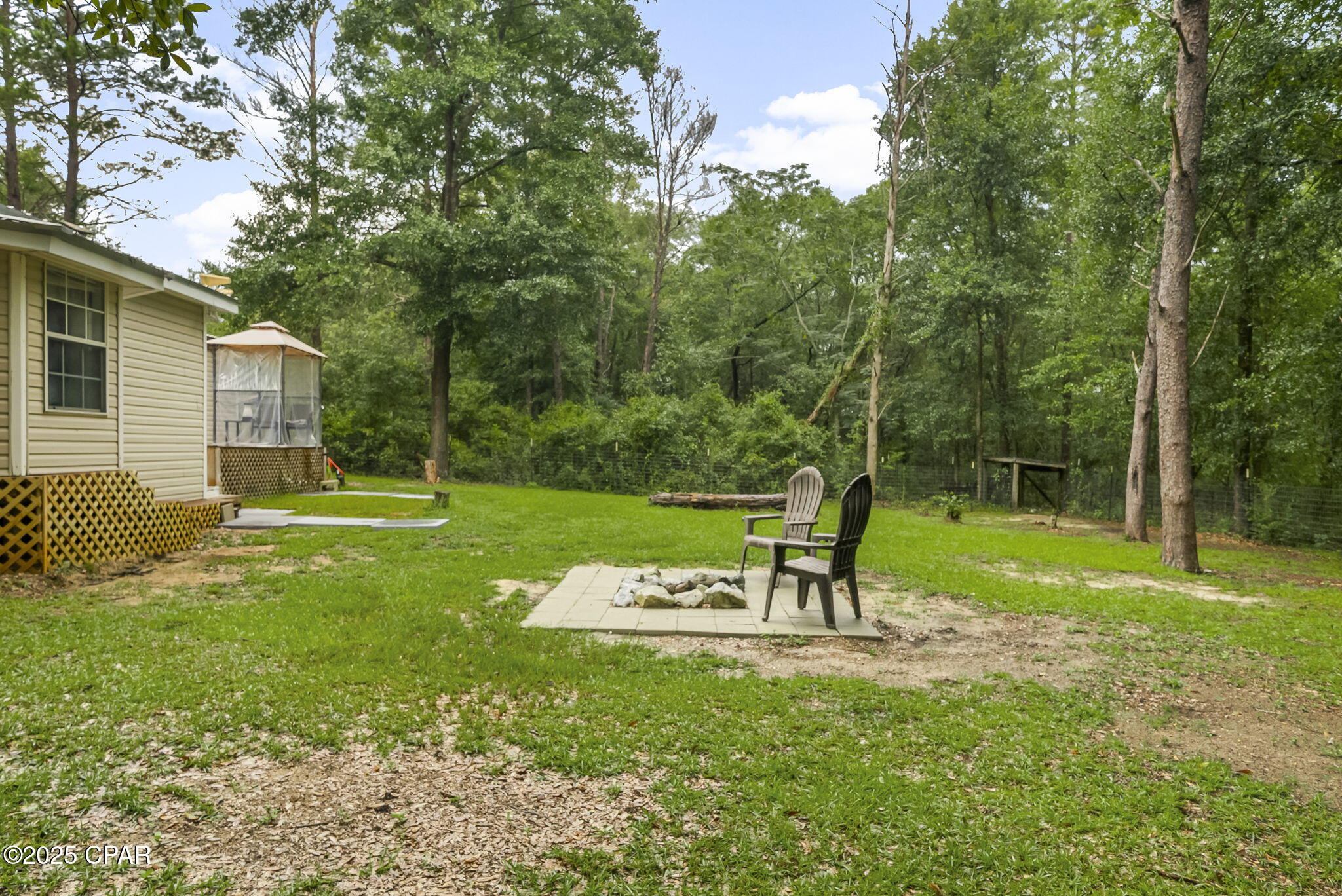 3322 Lucas Lake Road #B, Chipley, Florida image 39