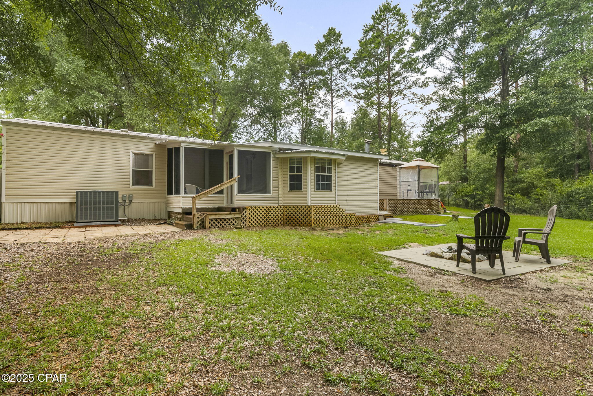 3322 Lucas Lake Road #B, Chipley, Florida image 40