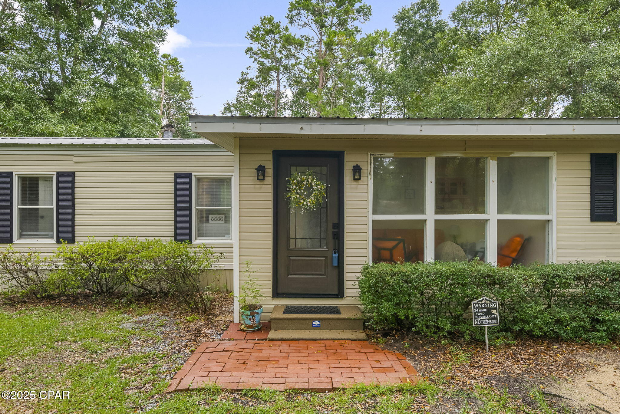 3322 Lucas Lake Road #B, Chipley, Florida image 5