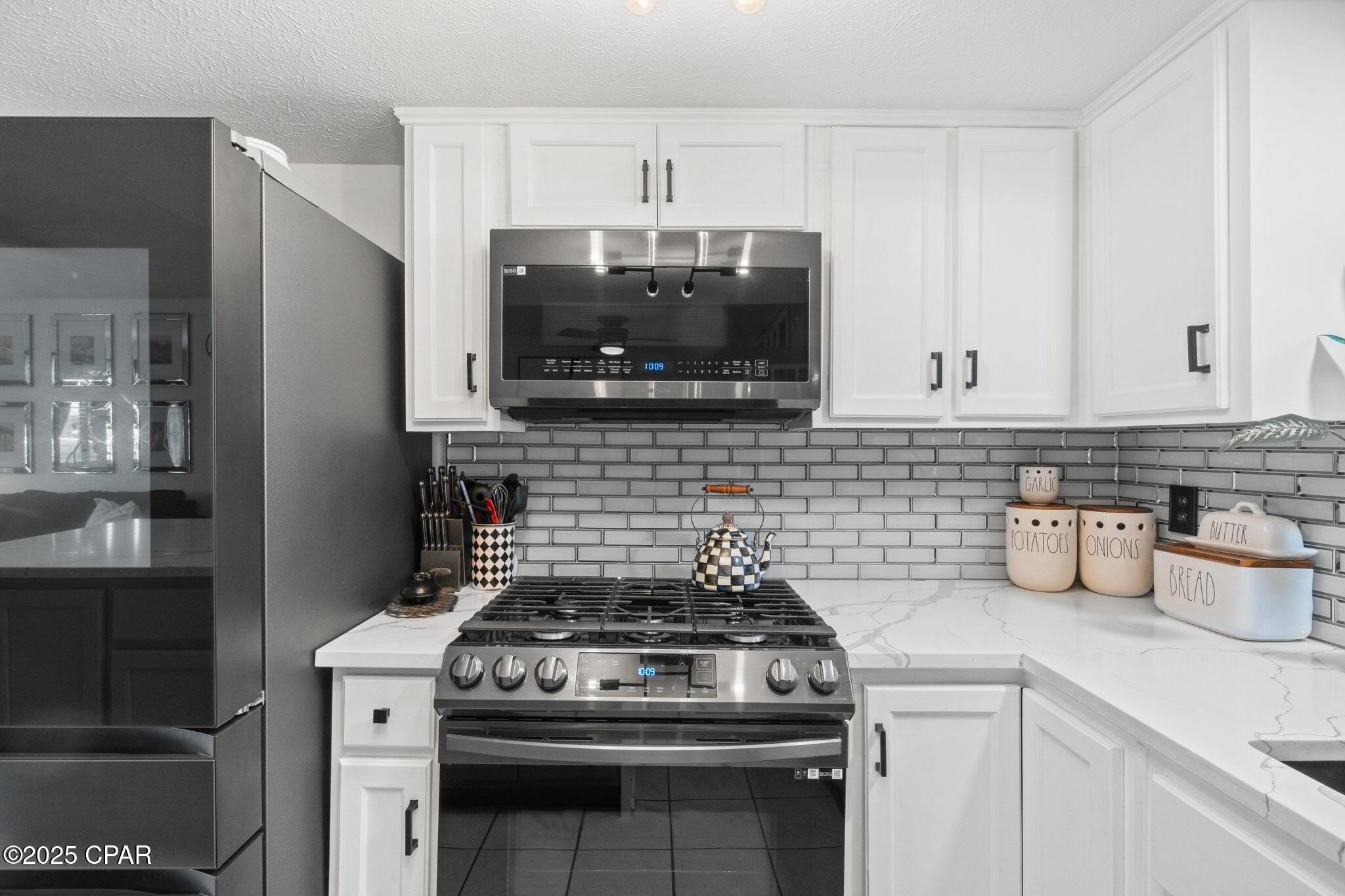 168 Robin Lane, Panama City Beach, Florida image 11