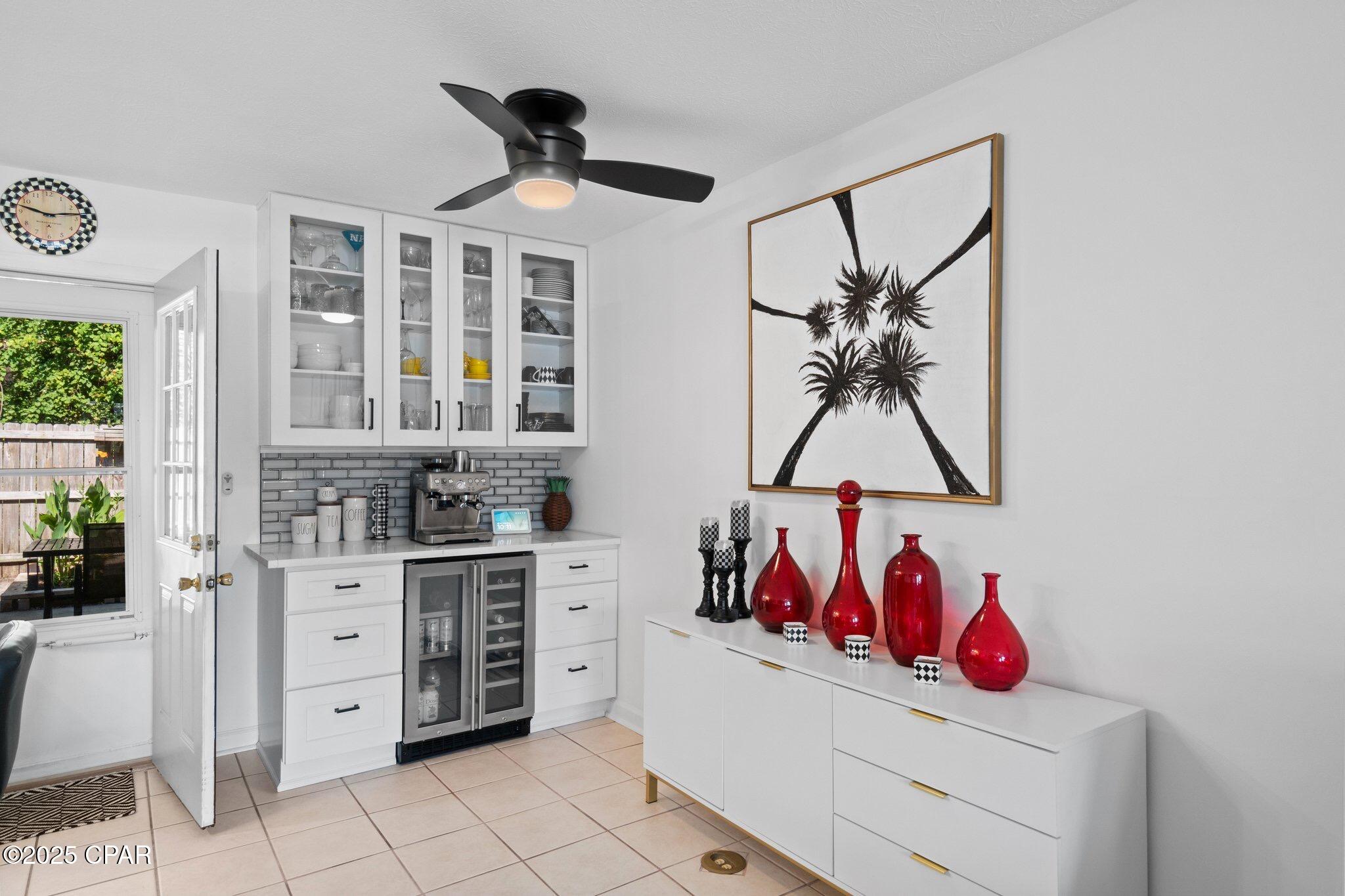 168 Robin Lane, Panama City Beach, Florida image 15