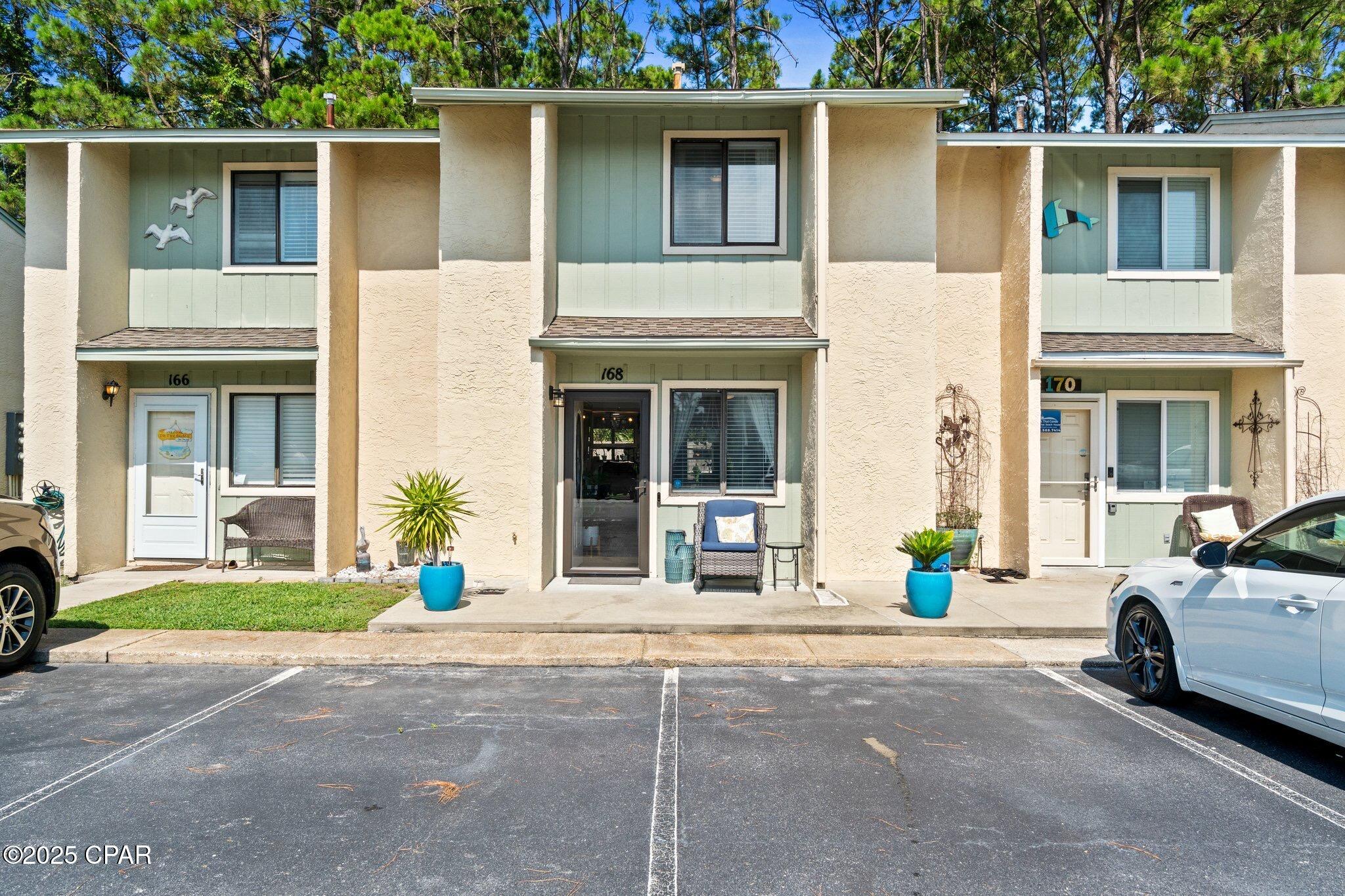 168 Robin Lane, Panama City Beach, Florida image 2