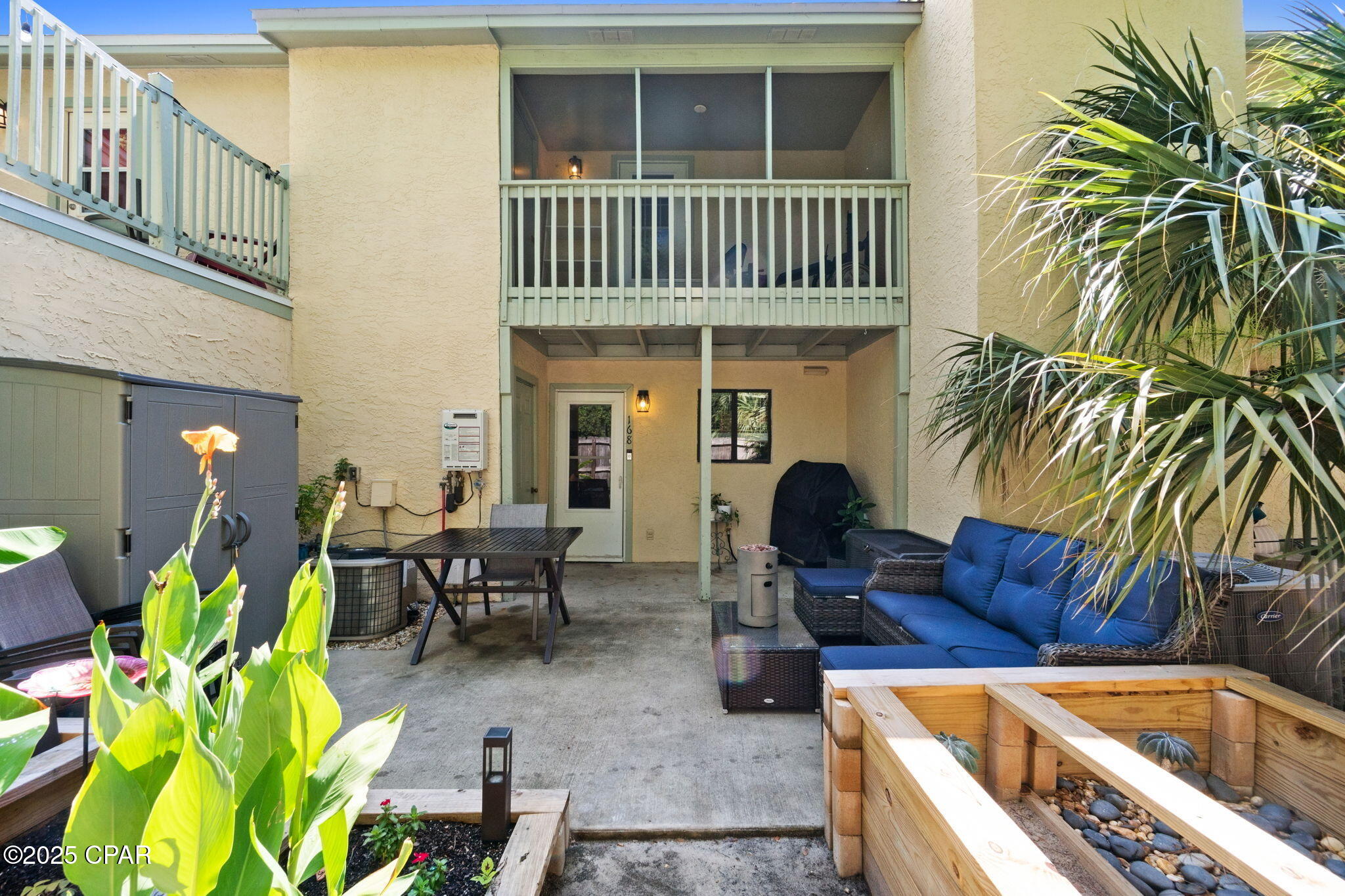 168 Robin Lane, Panama City Beach, Florida image 22