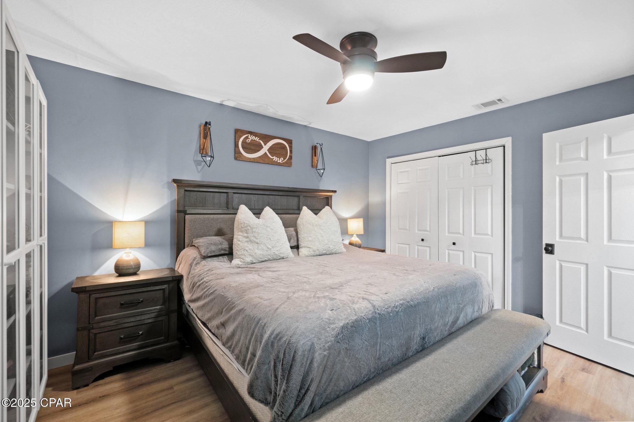 168 Robin Lane, Panama City Beach, Florida image 24