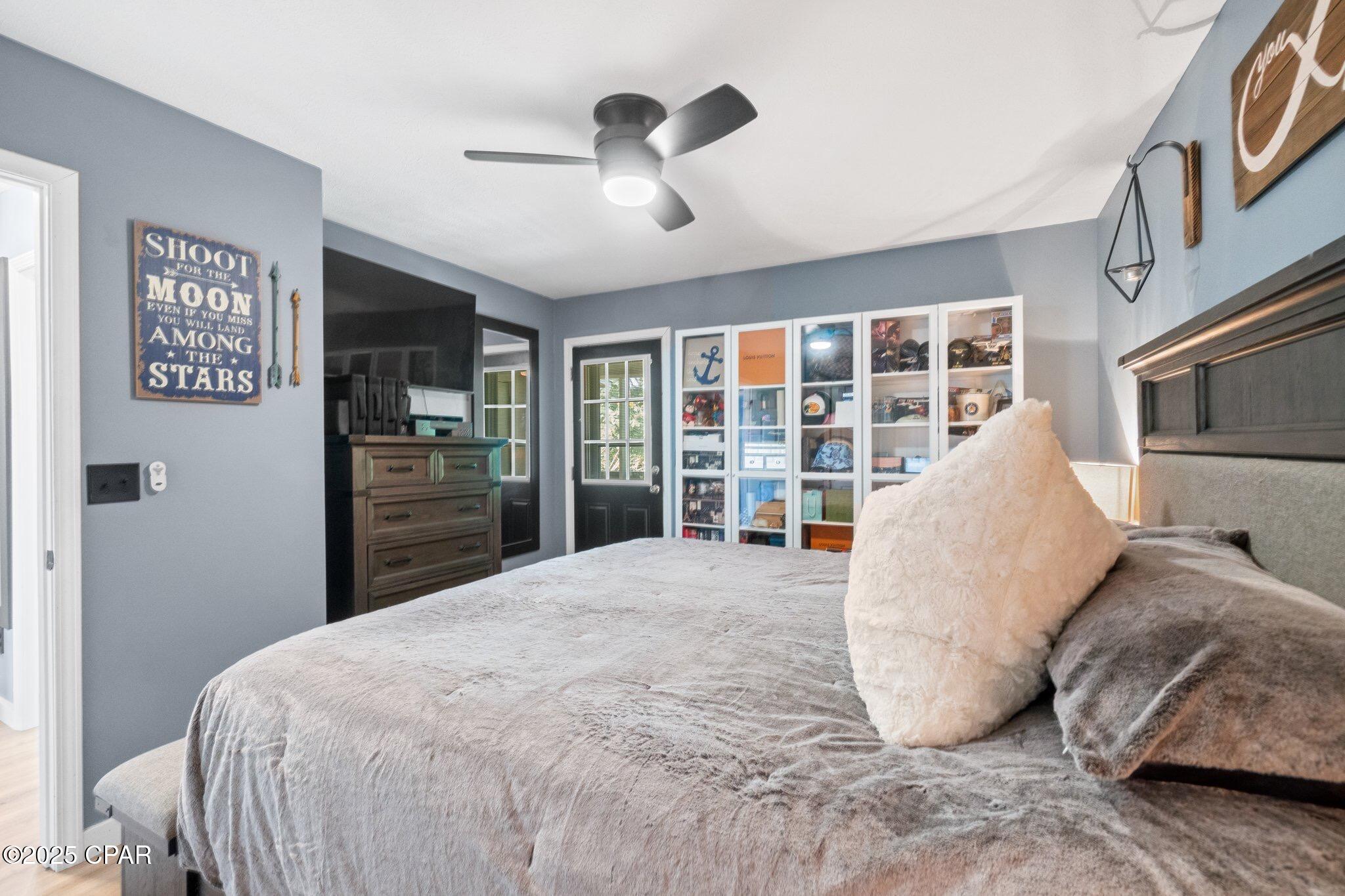168 Robin Lane, Panama City Beach, Florida image 25