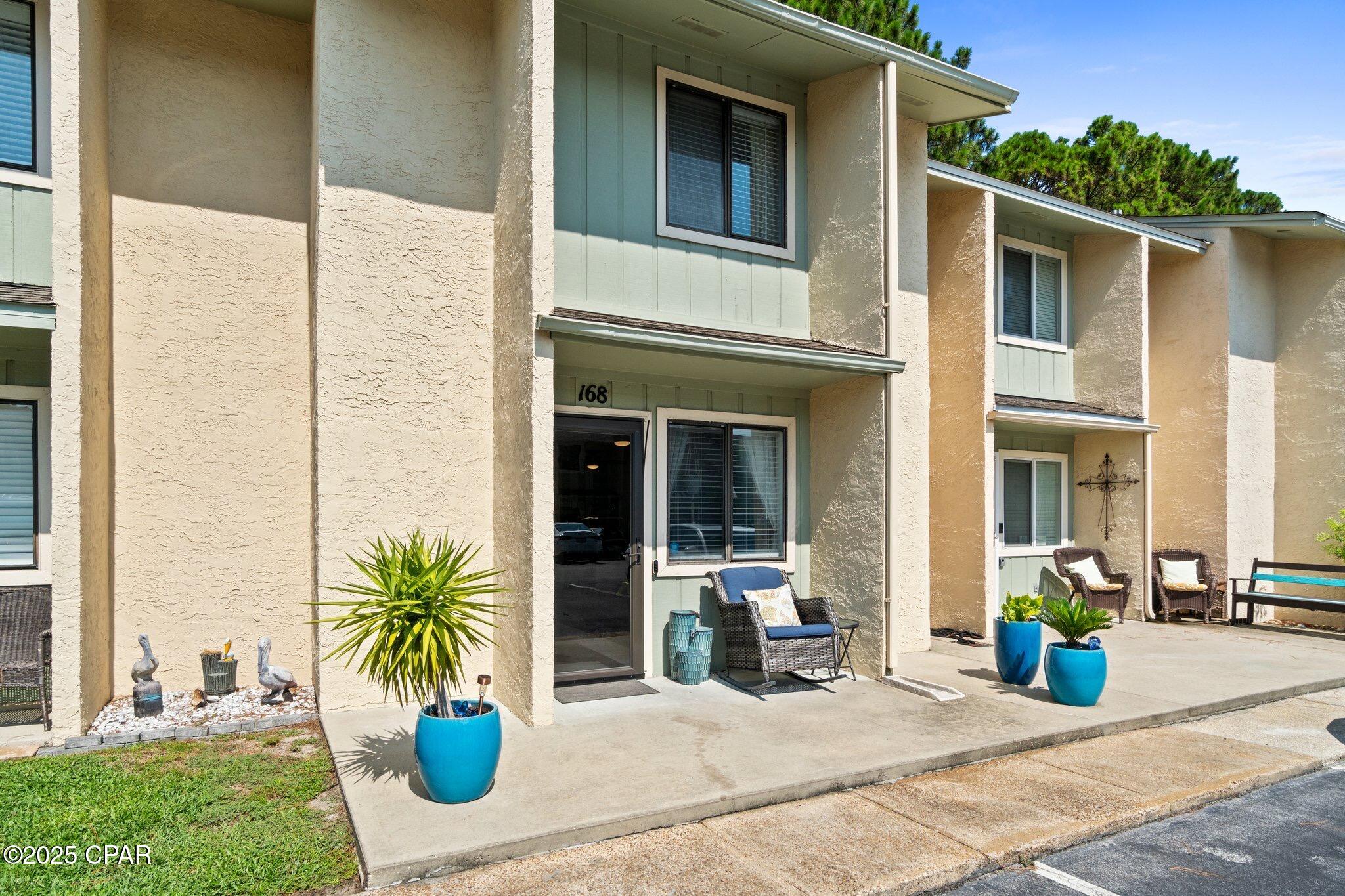 168 Robin Lane, Panama City Beach, Florida image 3