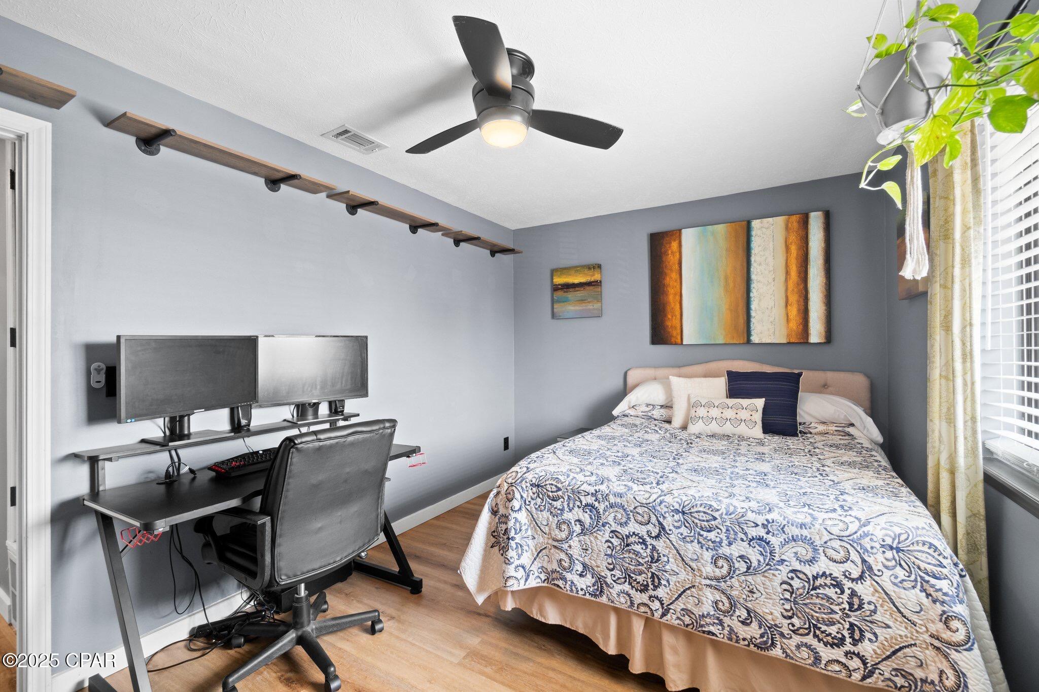 168 Robin Lane, Panama City Beach, Florida image 33