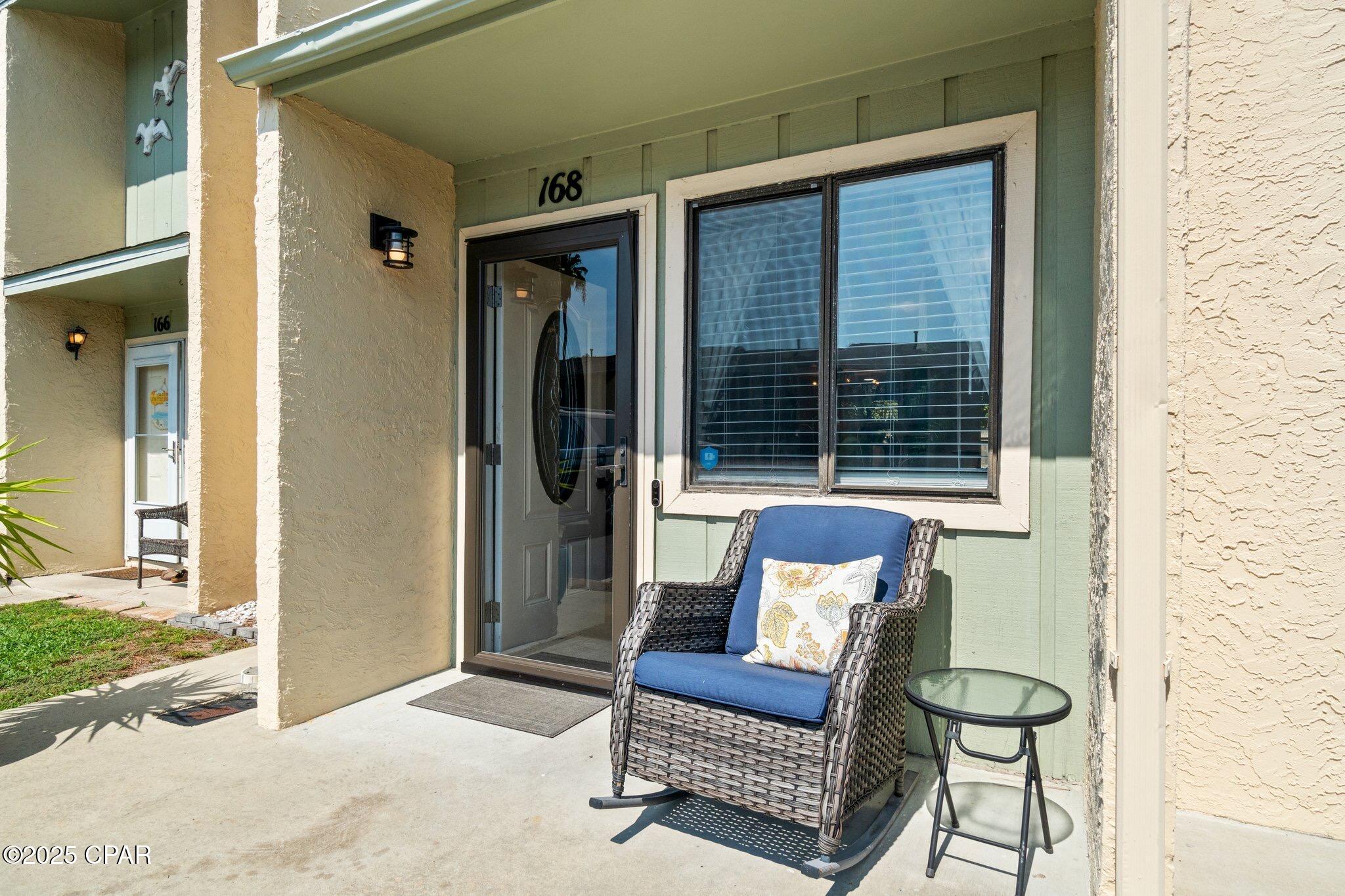 168 Robin Lane, Panama City Beach, Florida image 4