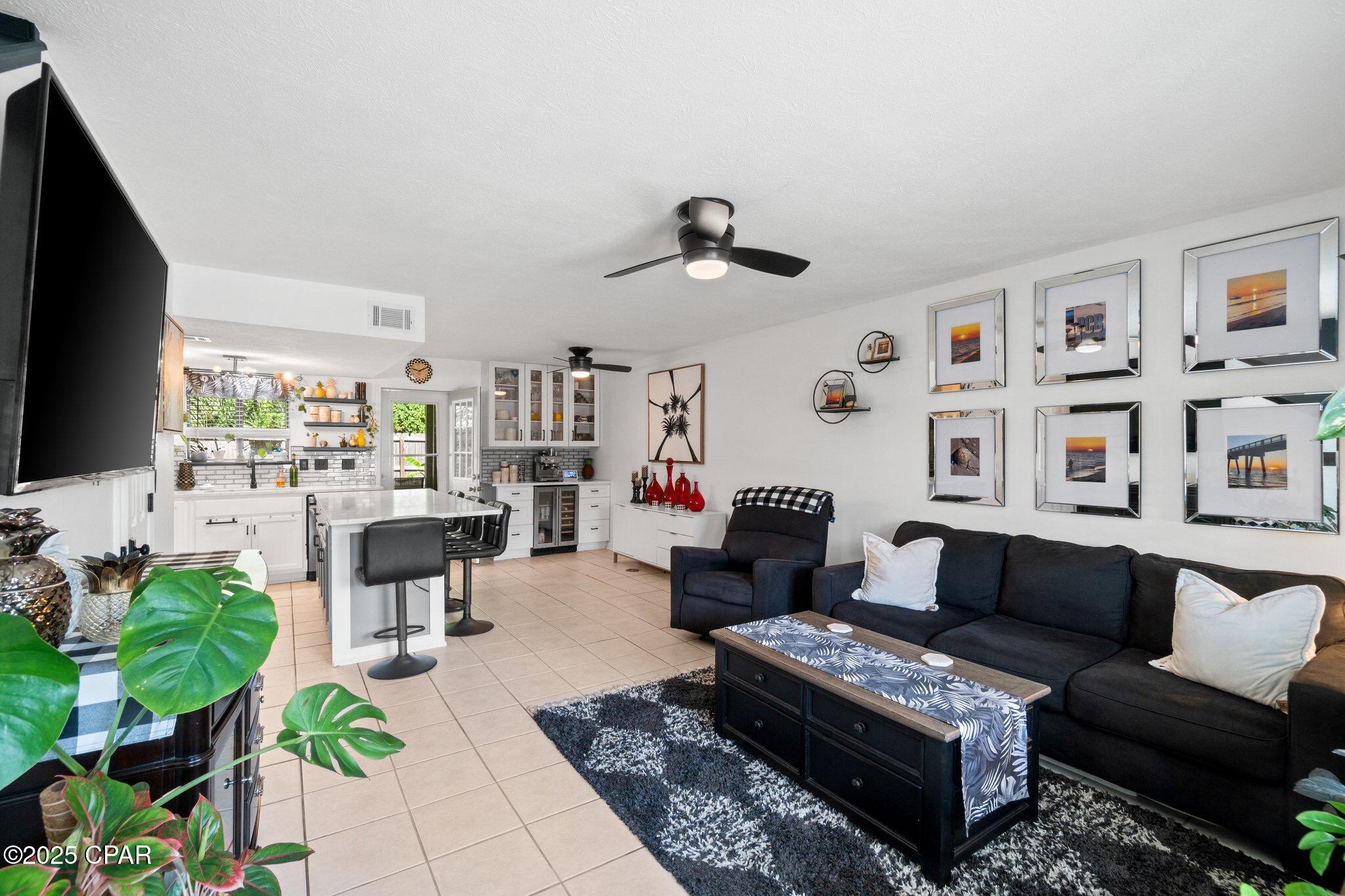 168 Robin Lane, Panama City Beach, Florida image 8