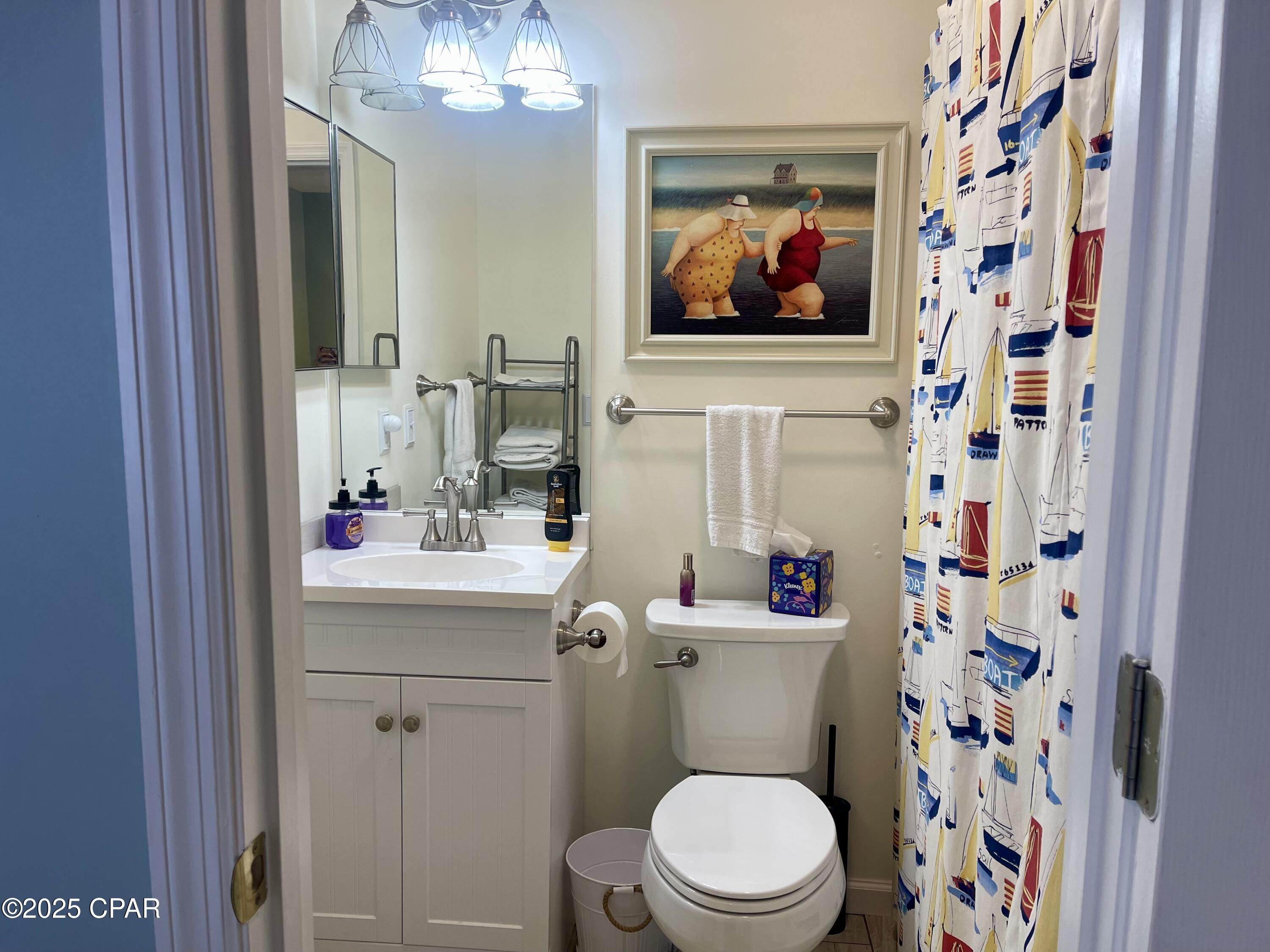 Image 19 For 6509 Harbour Boulevard