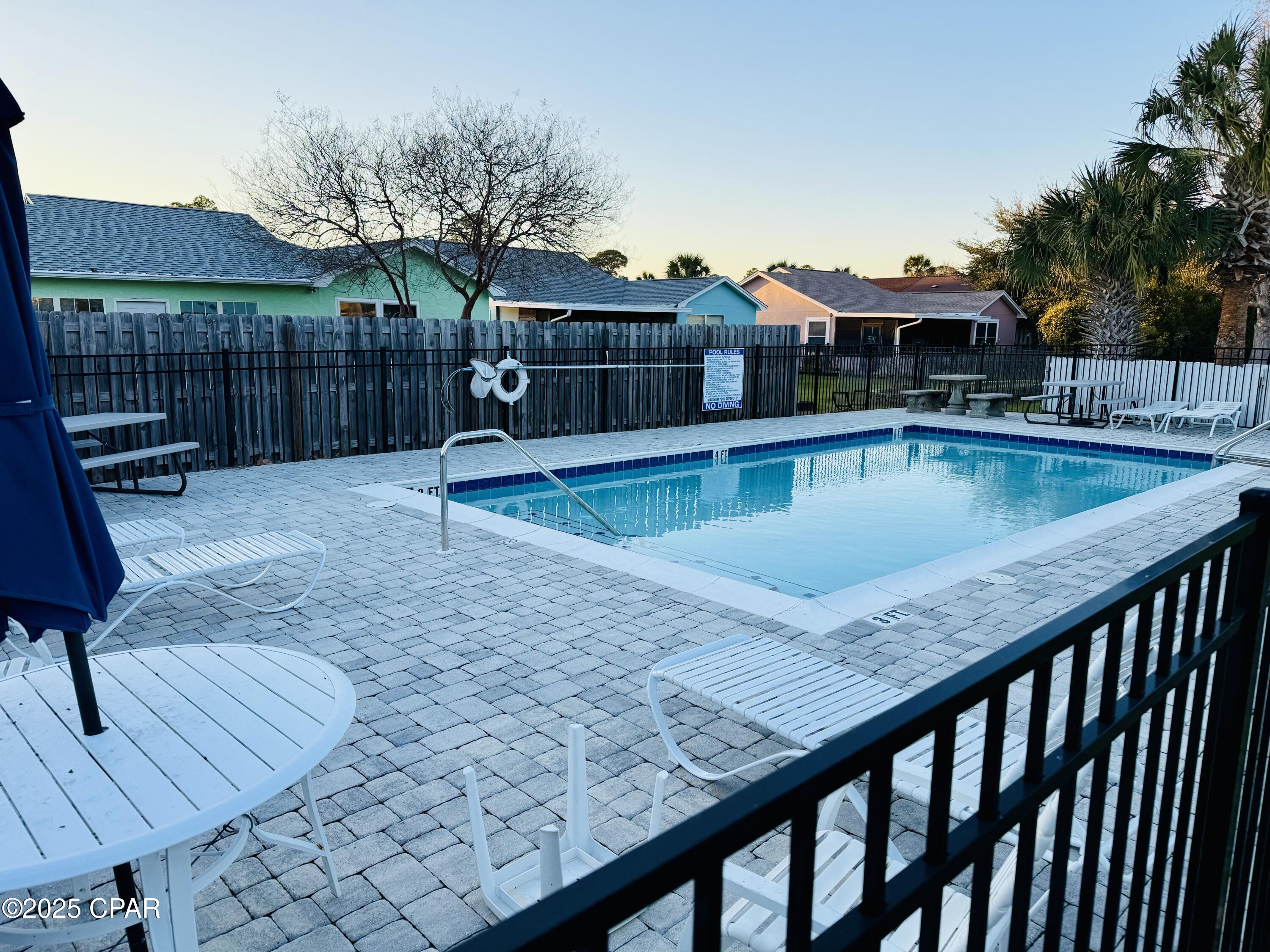 Image 2 For 6509 Harbour Boulevard