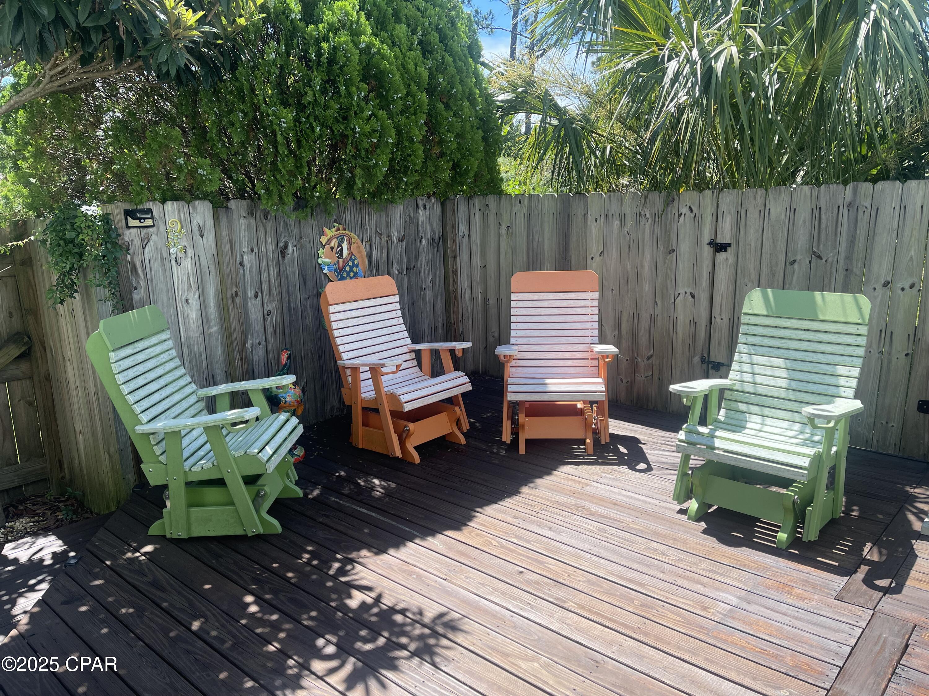 Image 24 For 6509 Harbour Boulevard