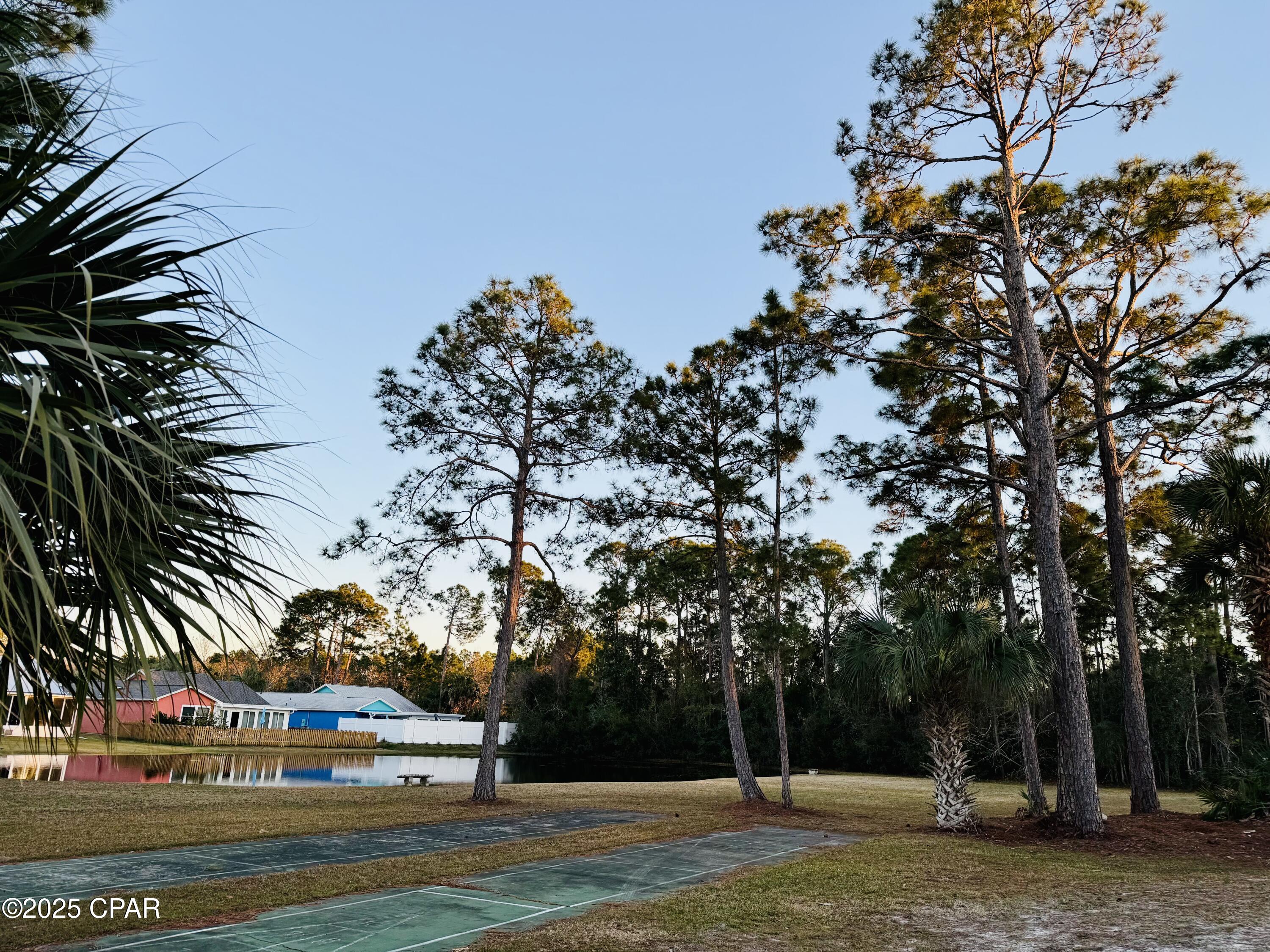 Image 4 For 6509 Harbour Boulevard