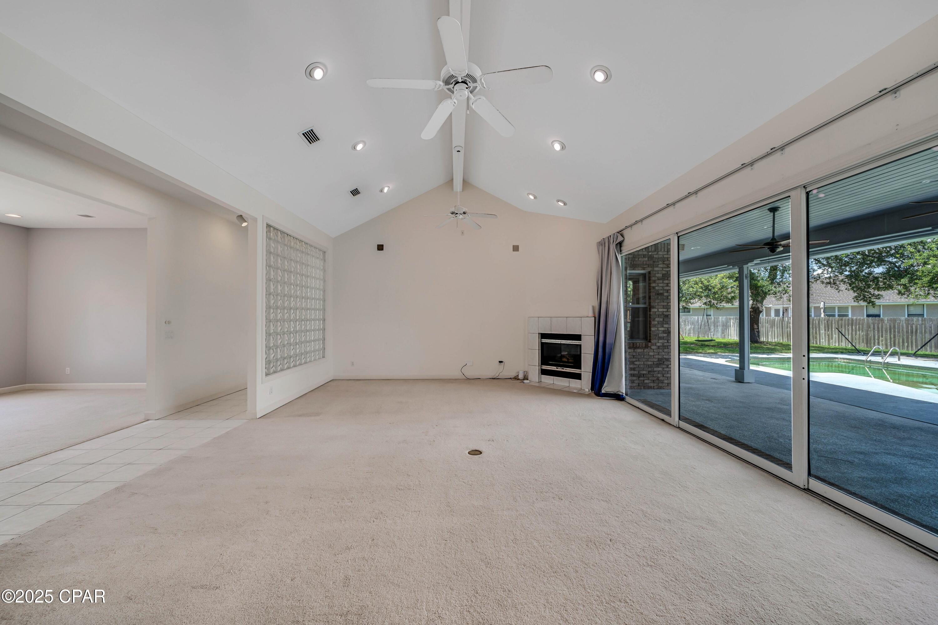 2808 Longleaf Road, Panama City, Florida image 11
