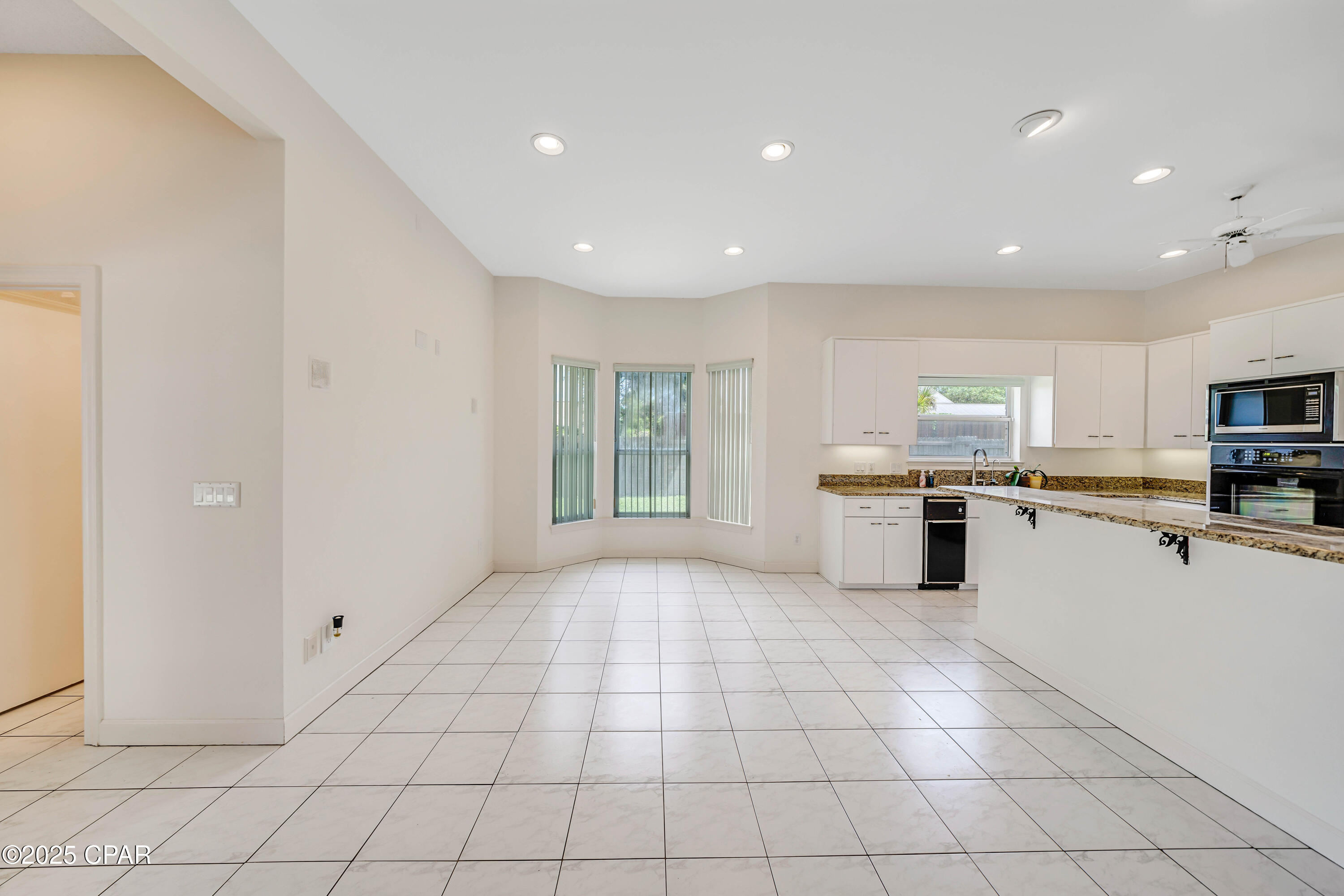 2808 Longleaf Road, Panama City, Florida image 13