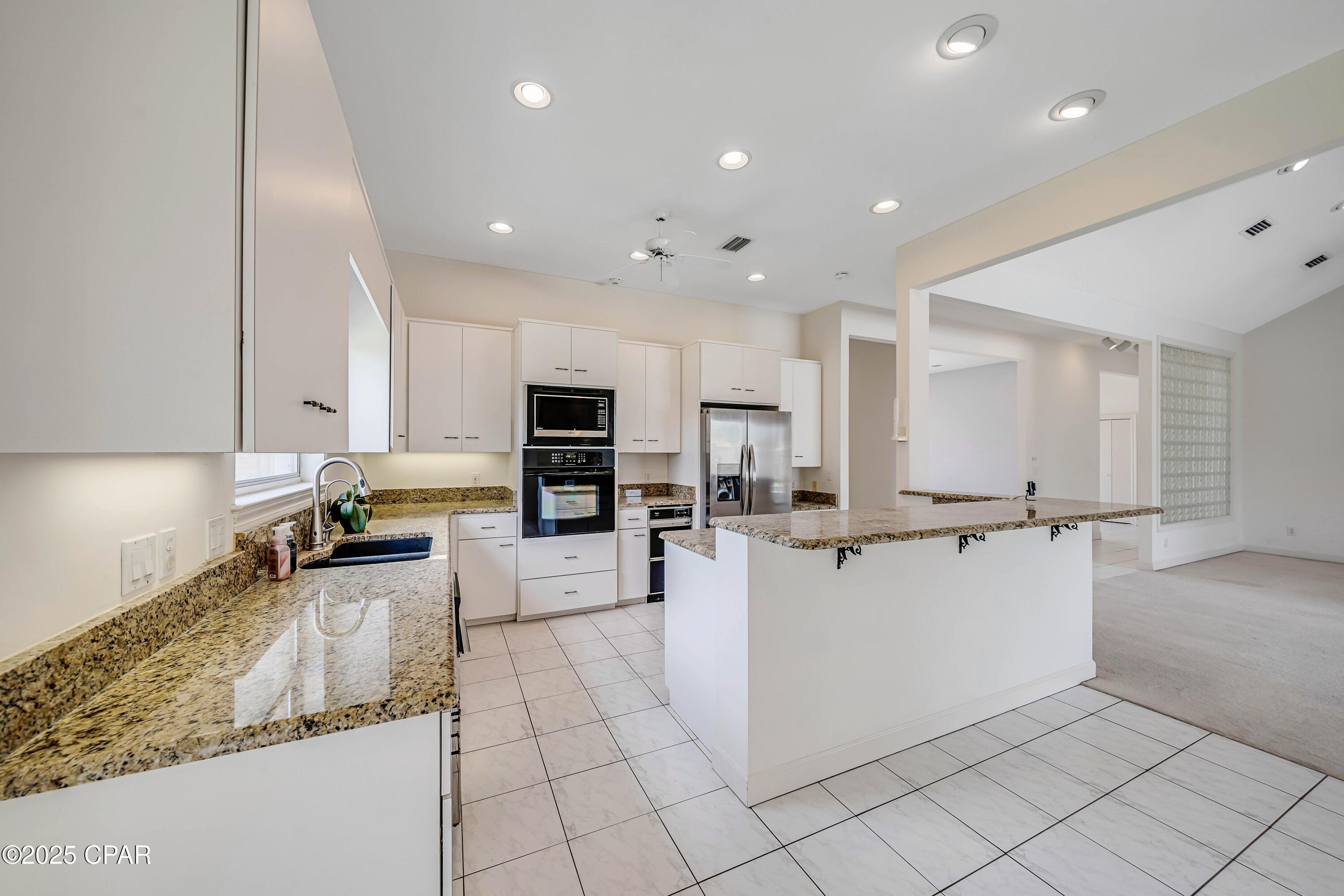 Image 16 For 2808 Longleaf Road