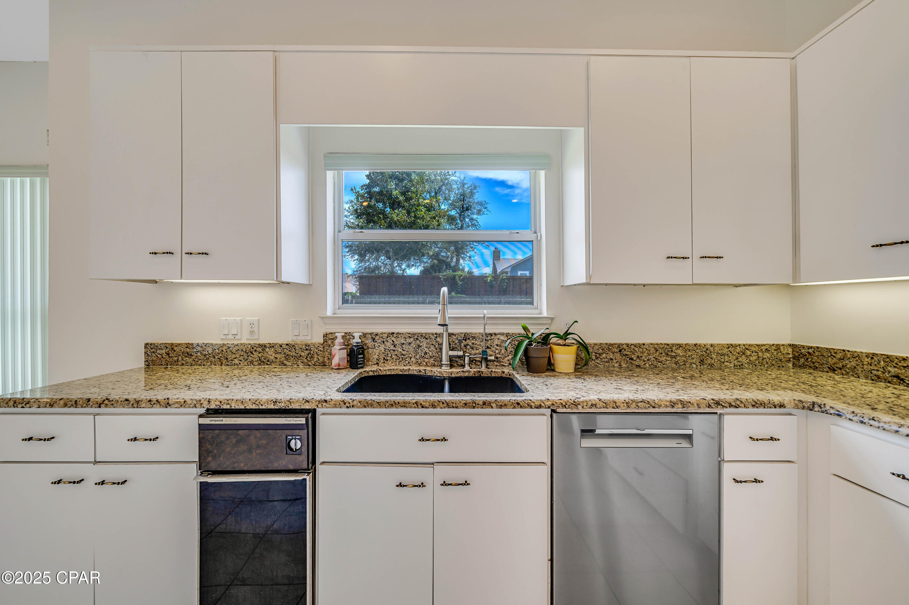 2808 Longleaf Road, Panama City, Florida image 17