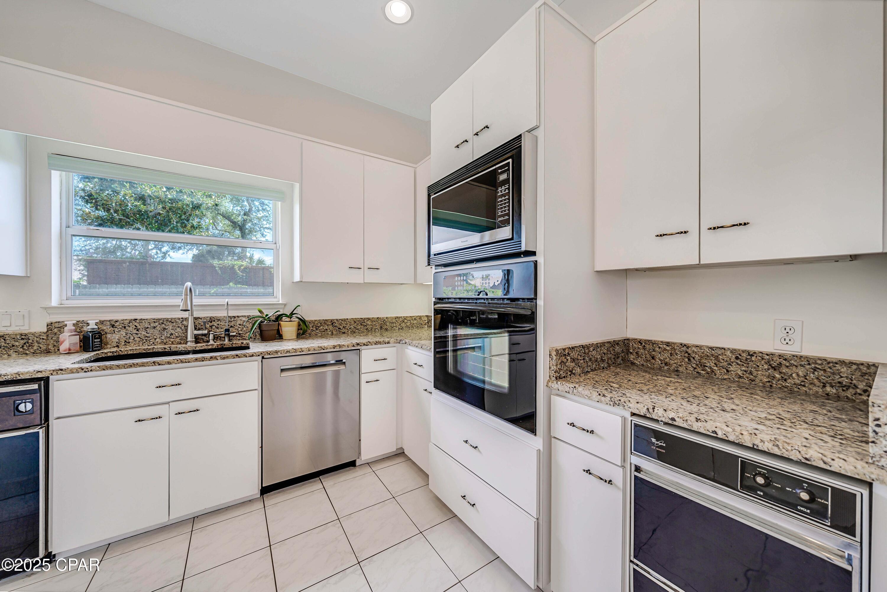 2808 Longleaf Road, Panama City, Florida image 19